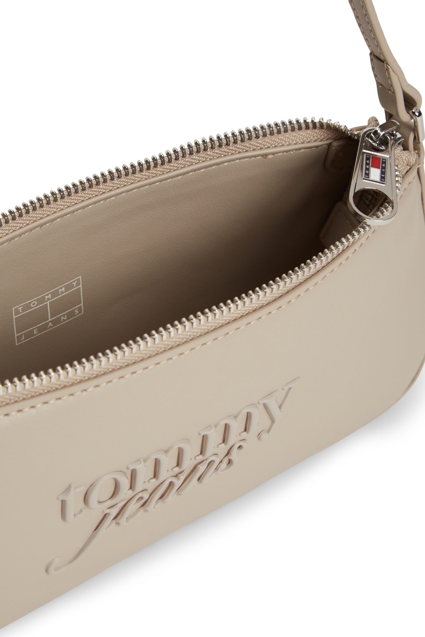 MUST SHOULDER BAG STONE 4