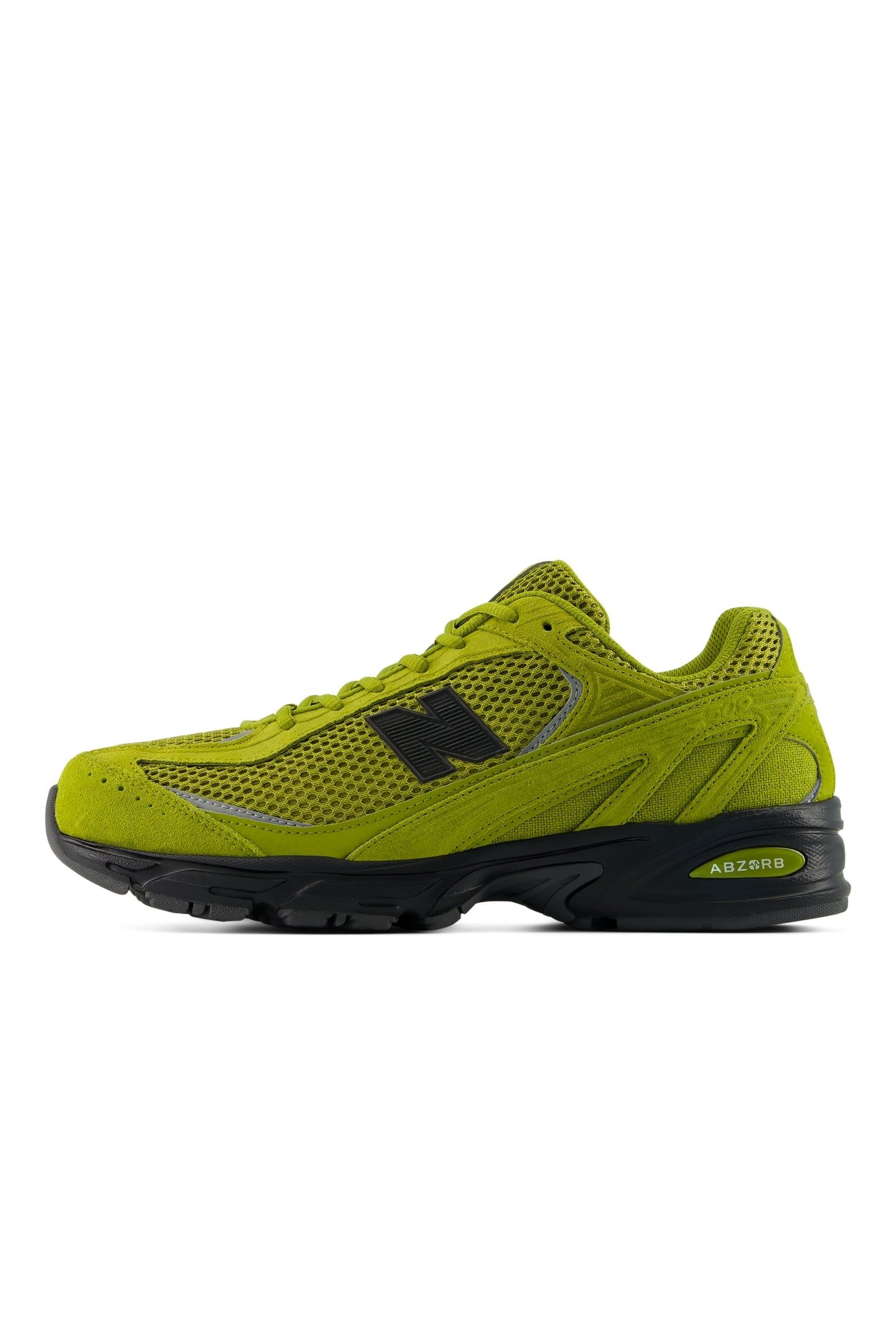 UNISEX 509 SEA MOSS 3