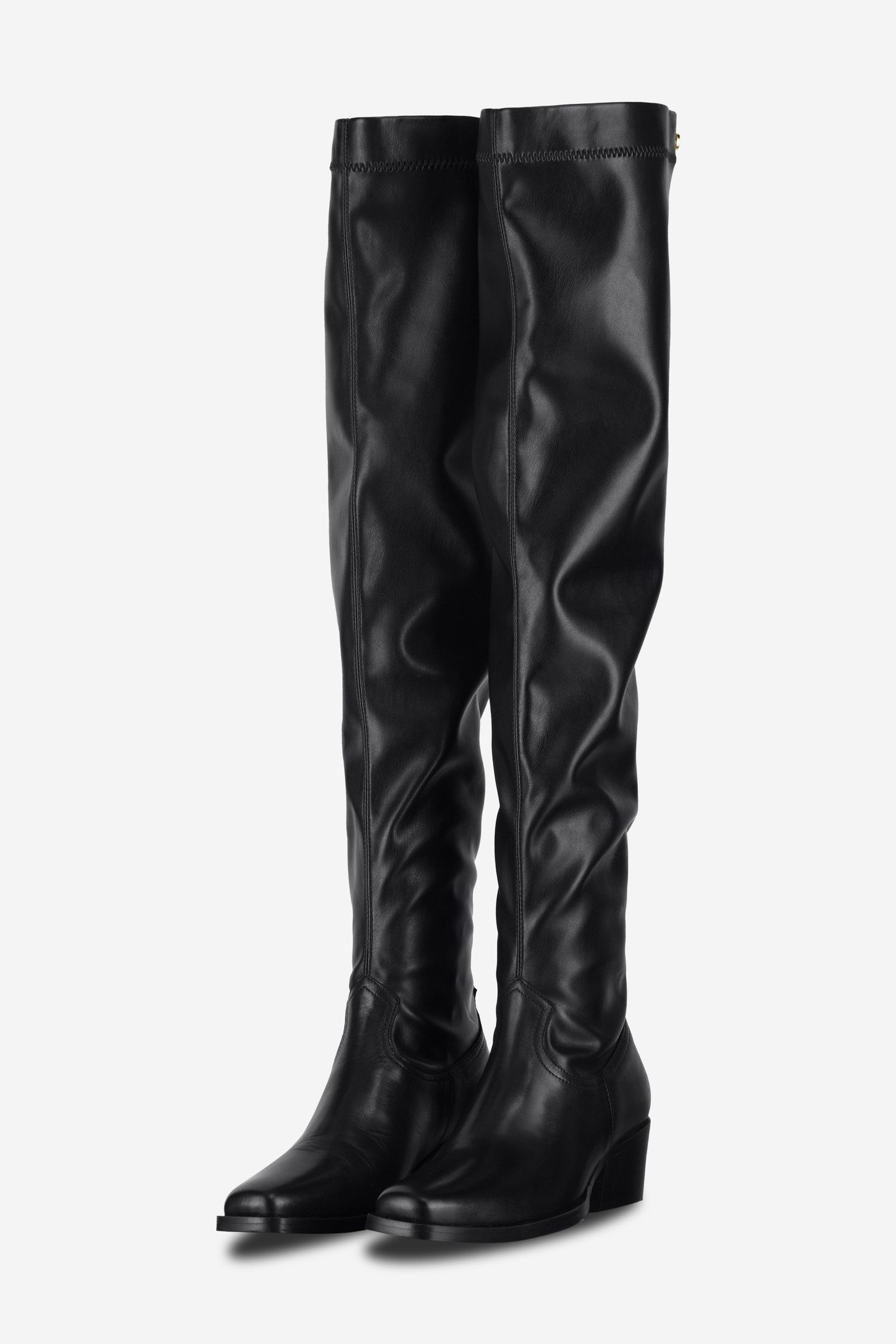 LILLE BOOTS BLACK 3