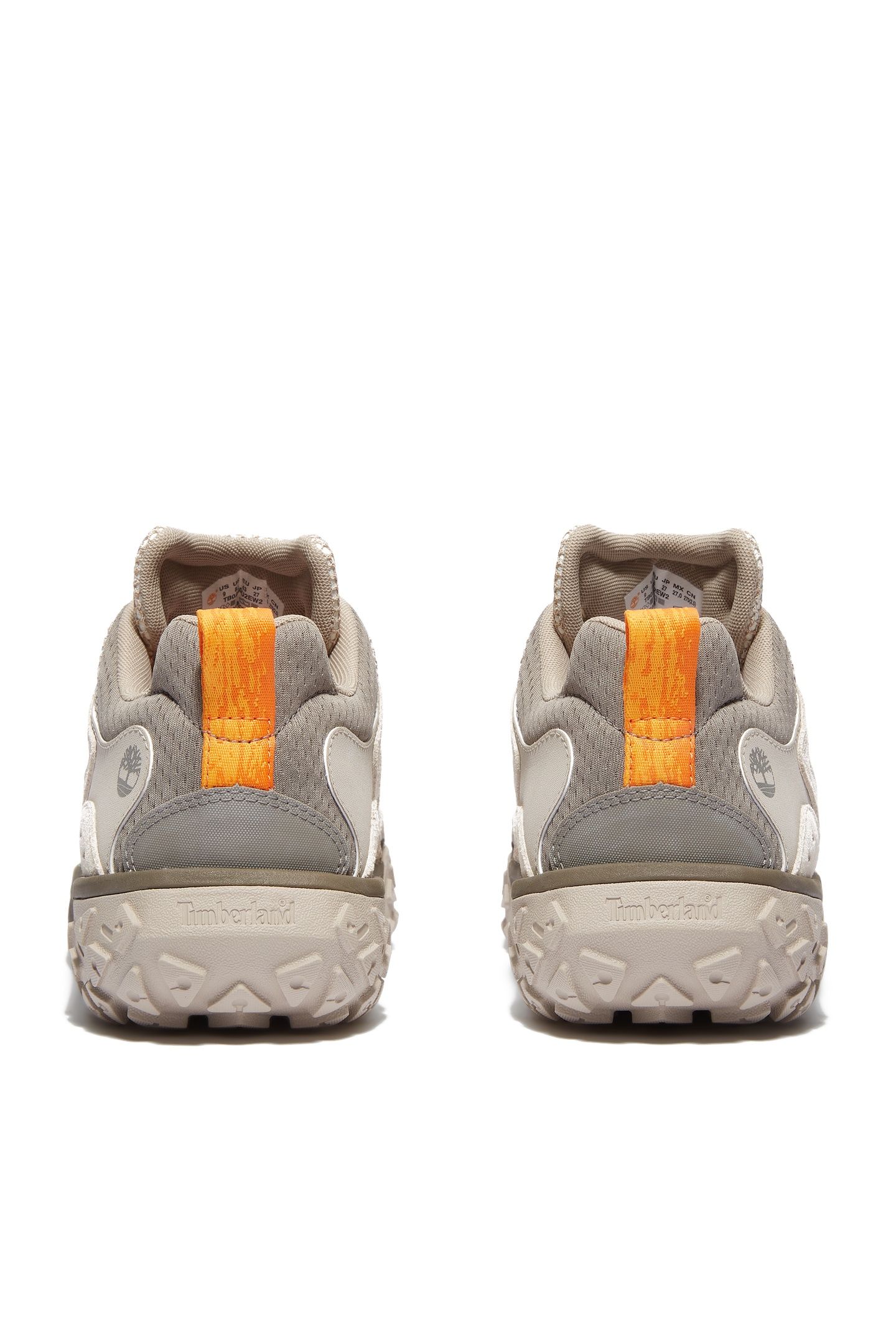 GREENSTRIDE MOTION 6 LOW LACE UP SNEAKER NATURAL MESH 7