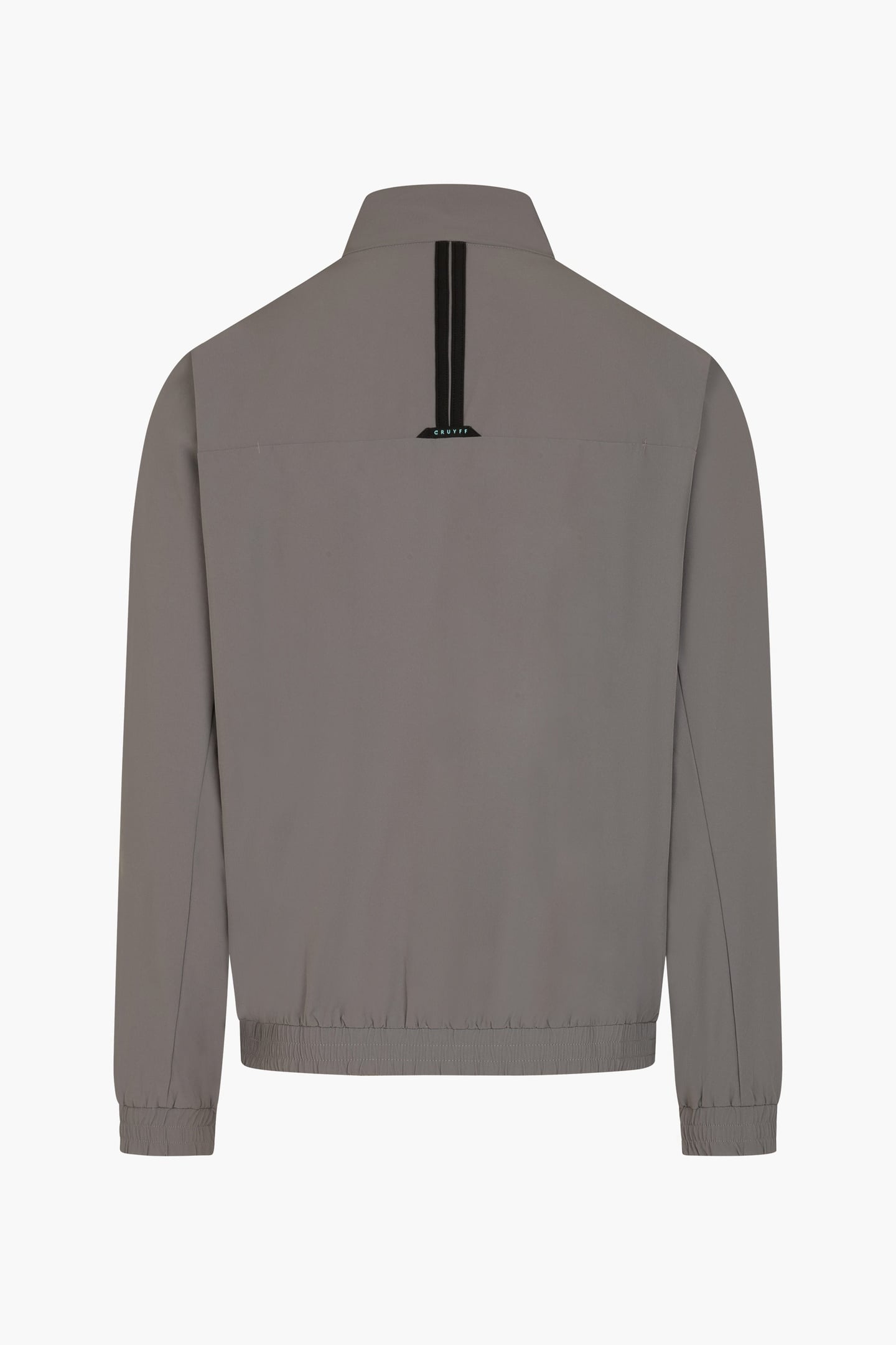 PENITE TRACKTOP BLUE 2