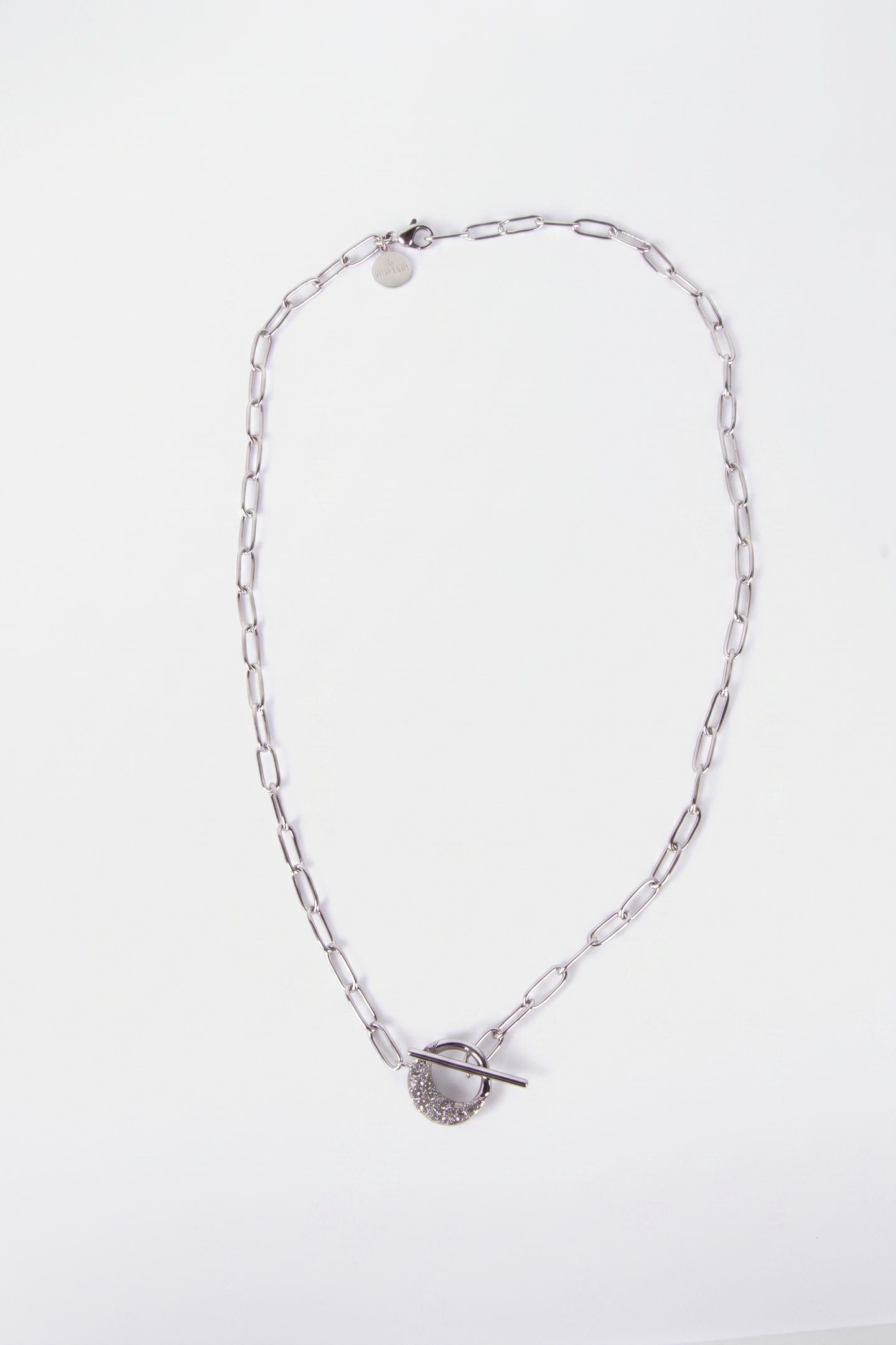 NIGHT SKY KETTE SILVER 2