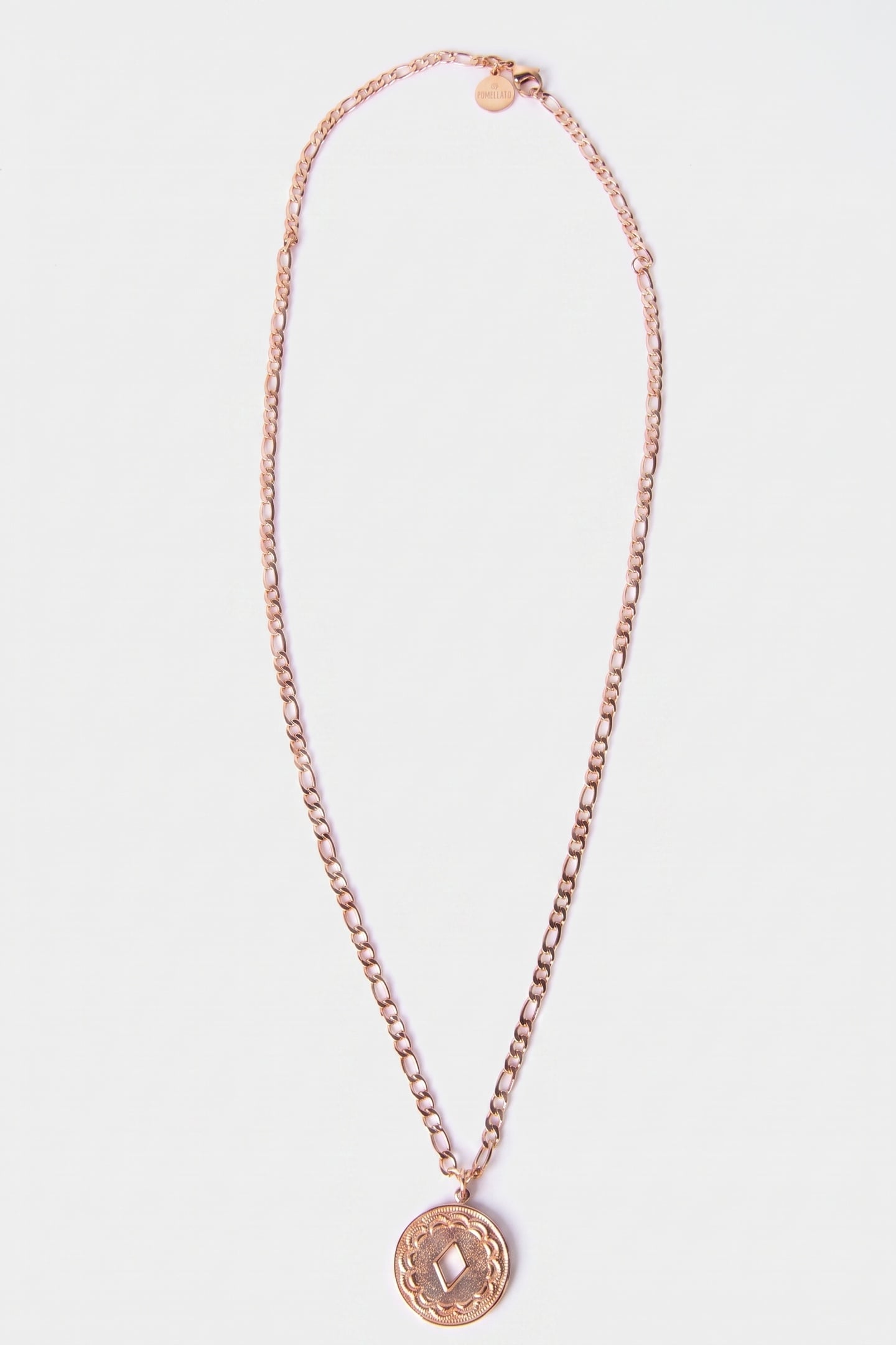 LOLANI KETTE ROSEGOLD 2