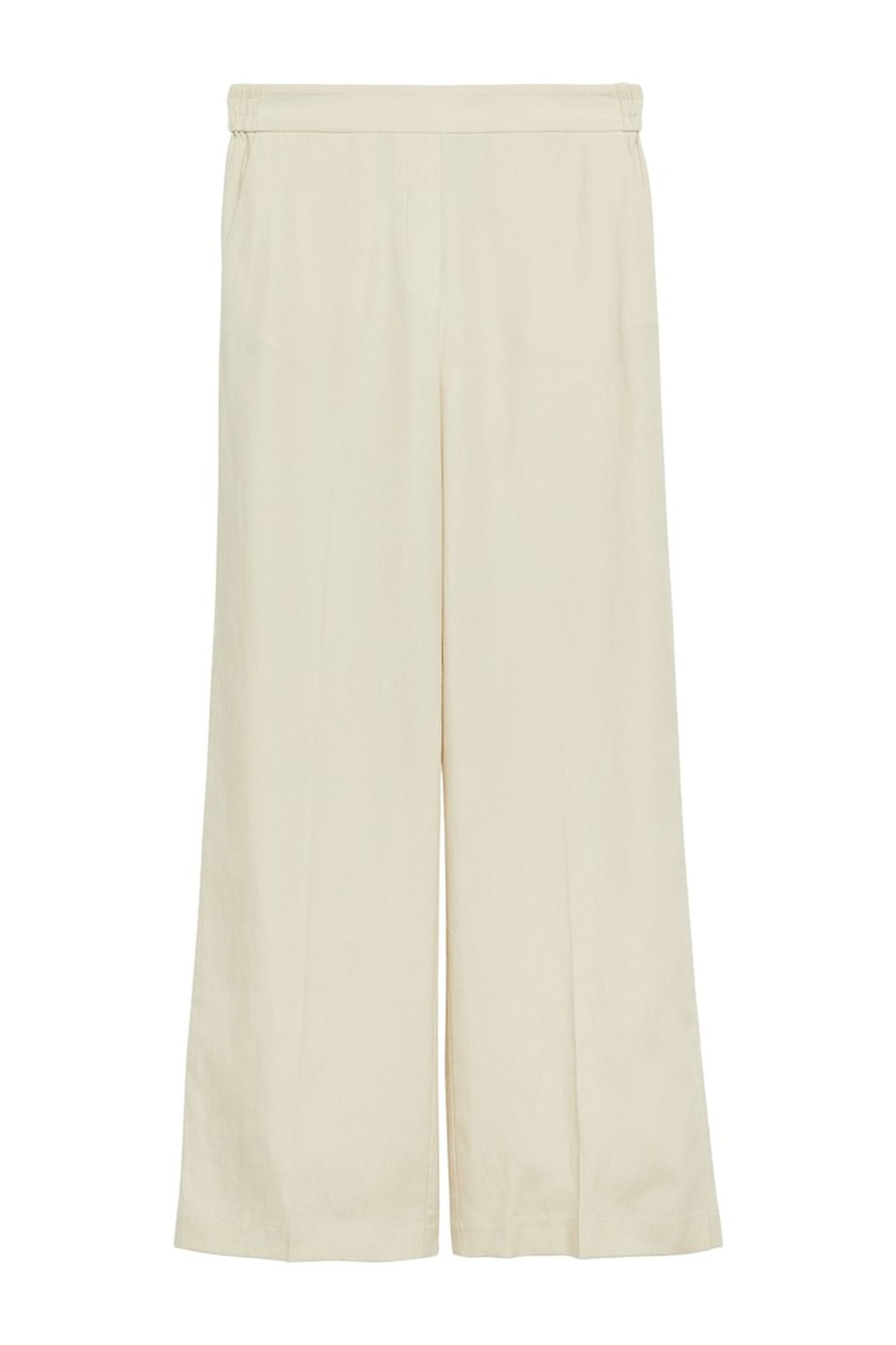 COMMA PANTS BEIGE 4