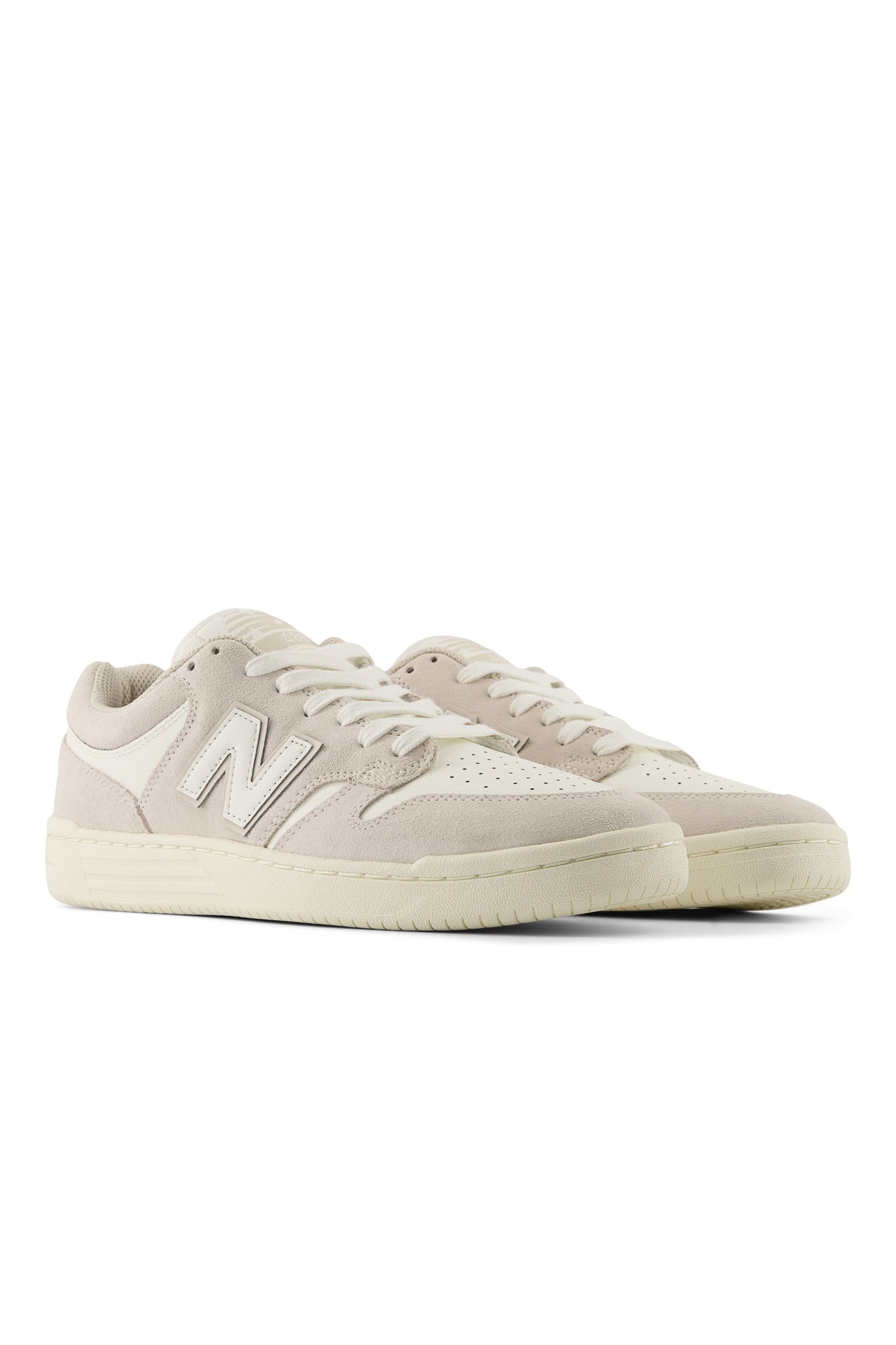UNISEX NB NUMERIC 480 SEA SALT 6