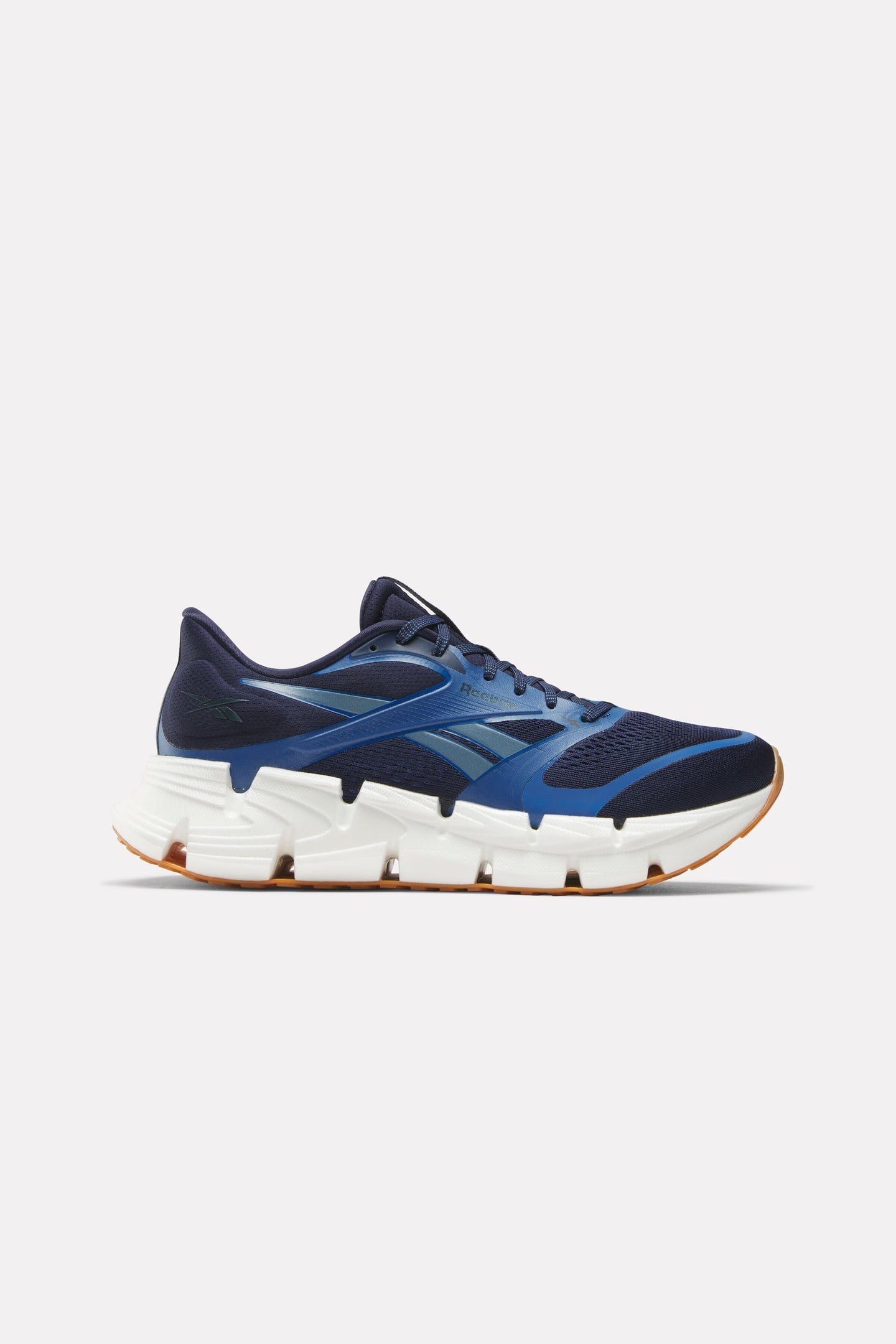 FLOATZIG VECTOR NAVY/TWILIGHT BLUE/WHITE 1