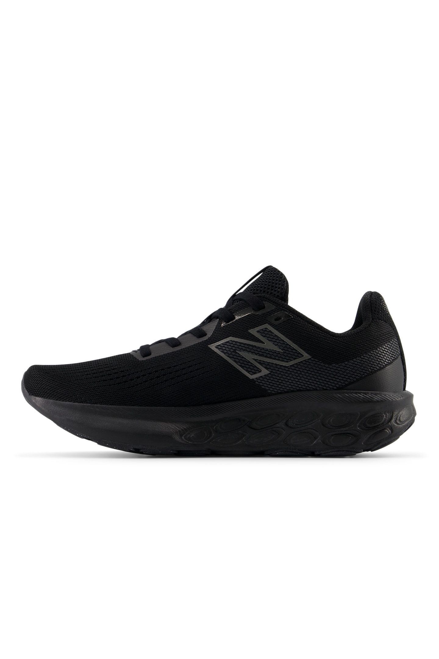 520 V9 BLACK 4