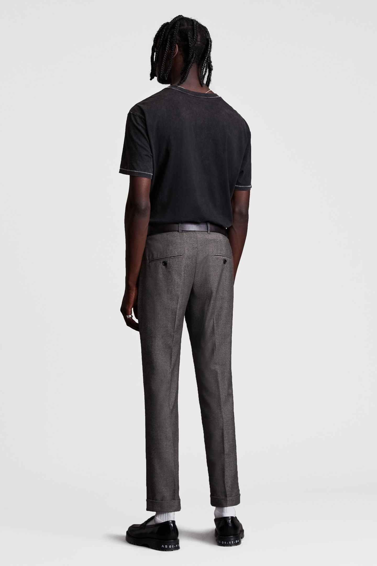 REN TROUSER GREY 4