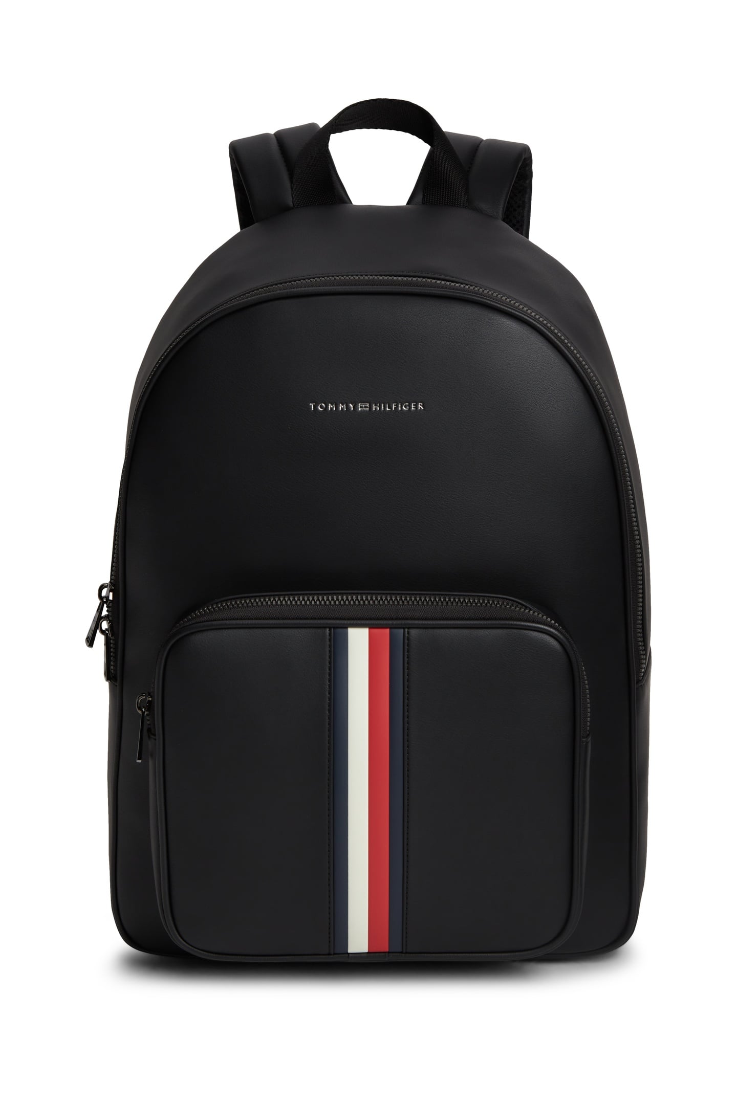 TH METRO BACKPACK BLACK 2