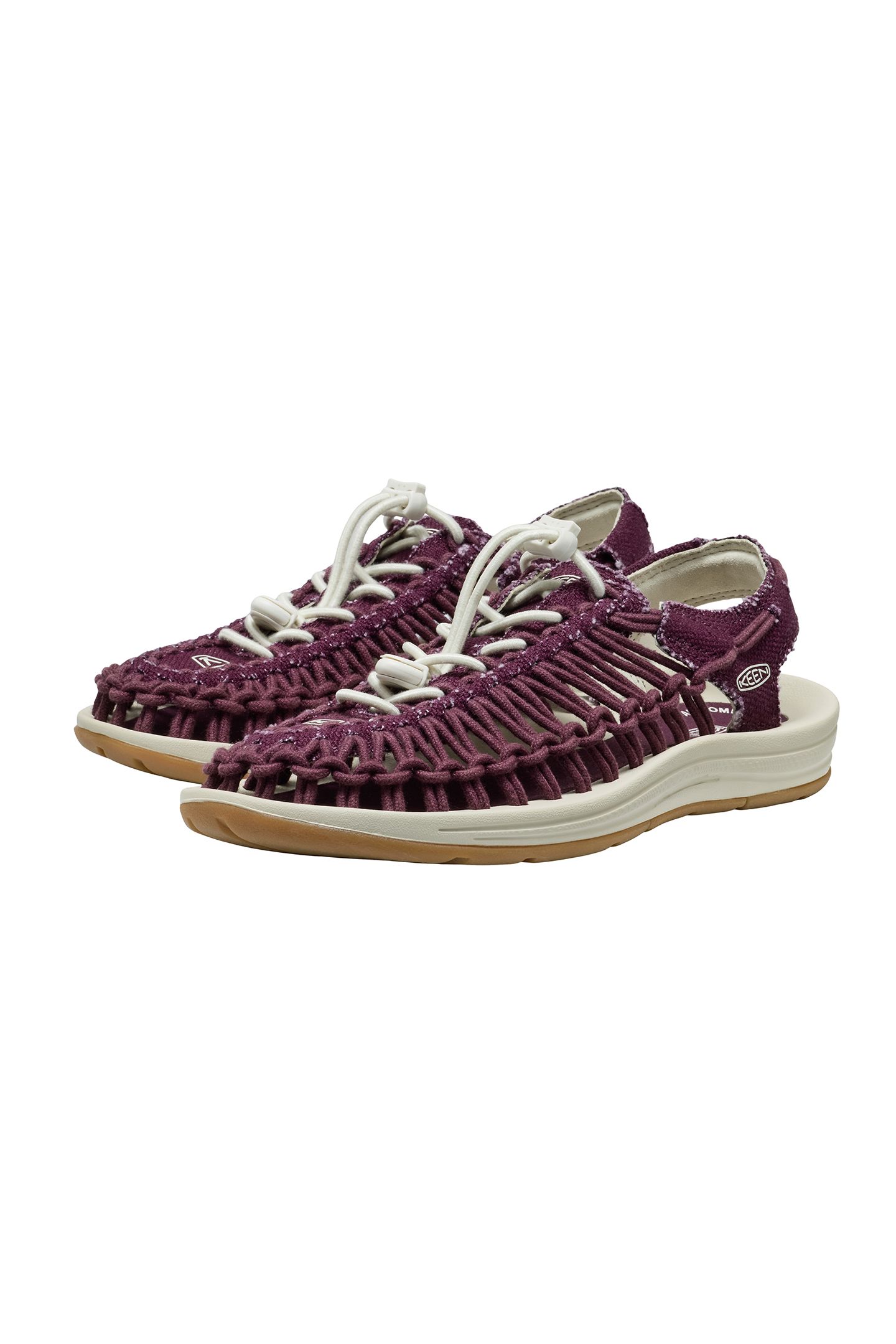 UNEEK CANVAS FIG/BIRCH 4