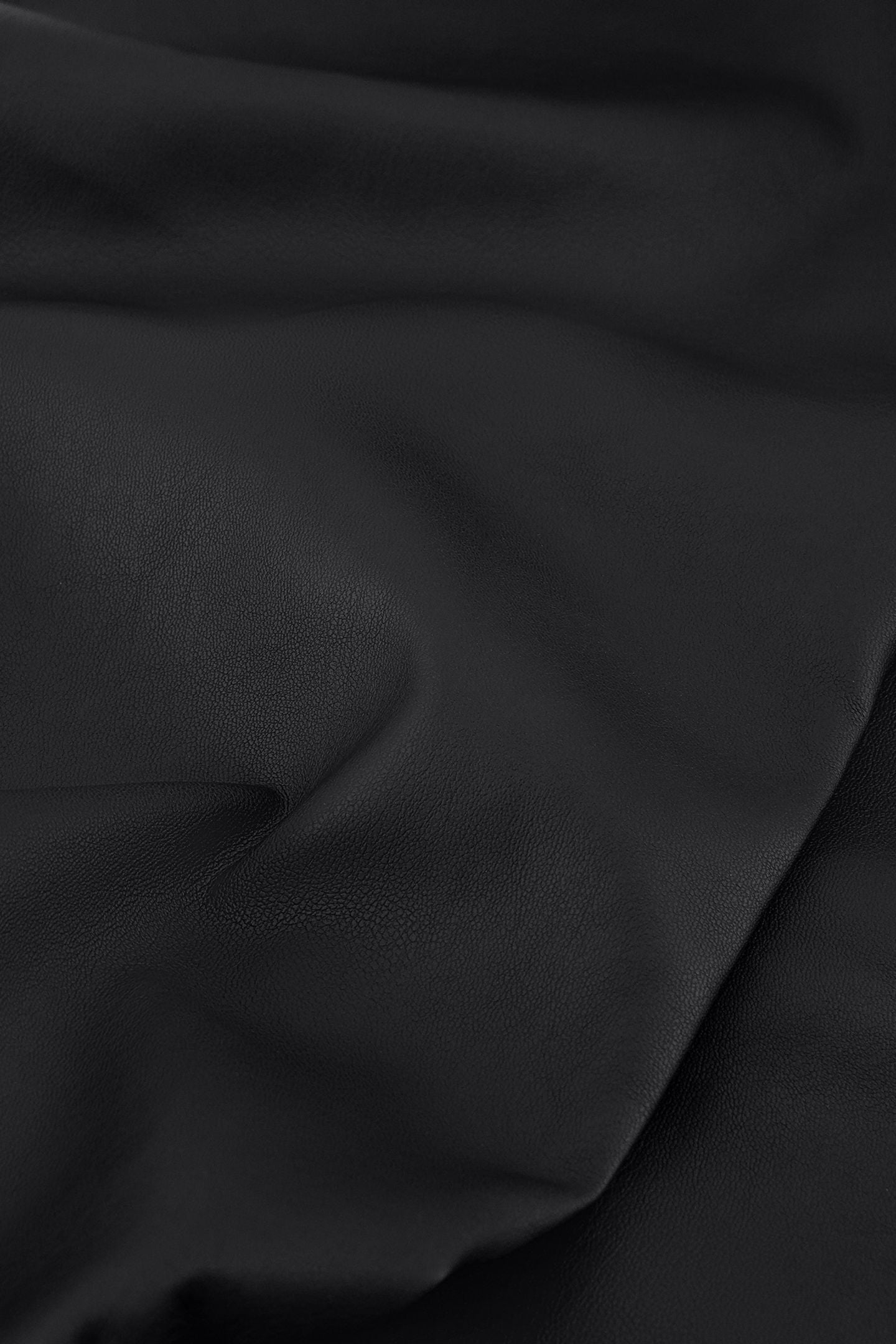 JESSY PANTS BLACK 4