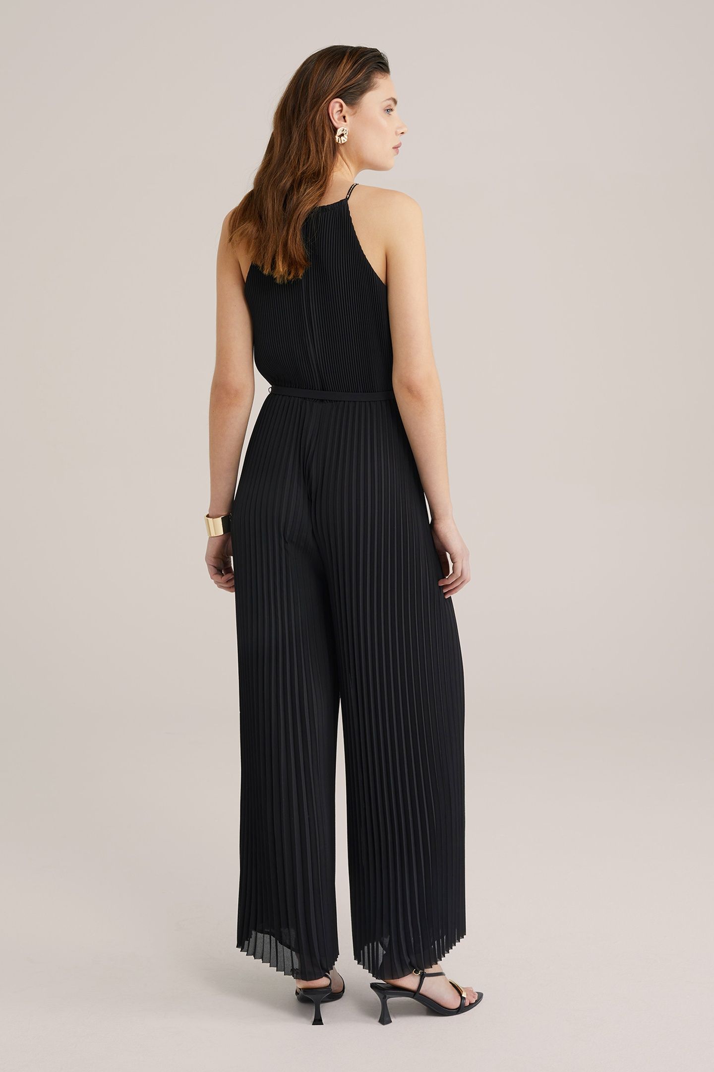 JUMPSUIT BLACK 3