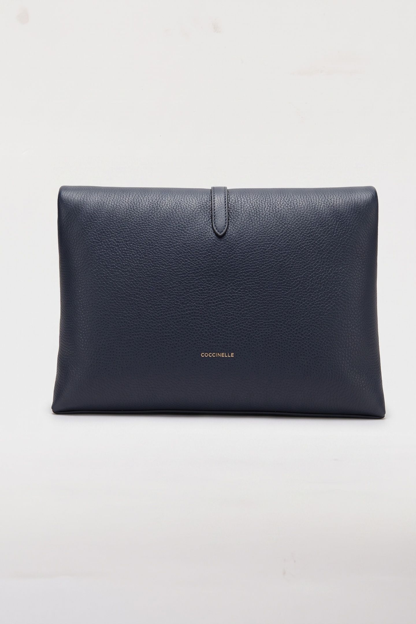 COCCINELLEDORIAN MIDNIGHT BLUE 3