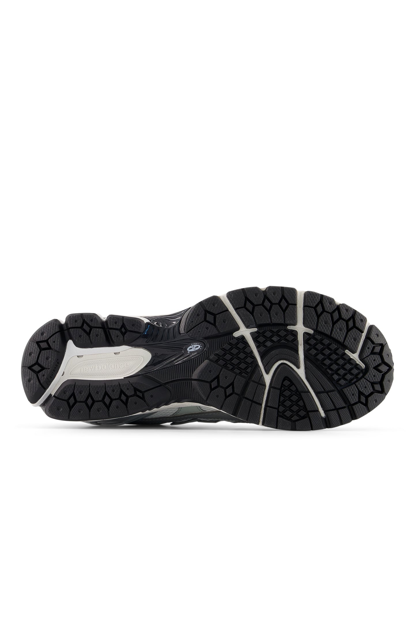 UNISEX U1906NV1 WHITE 6