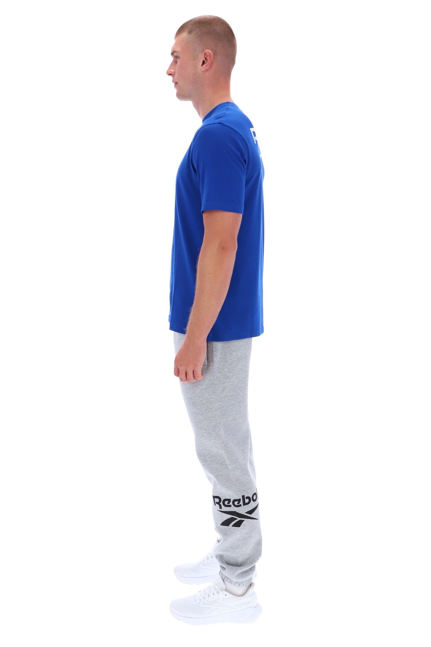 MITCHAM FRNT BK LOGO VECTOR BLUE 3