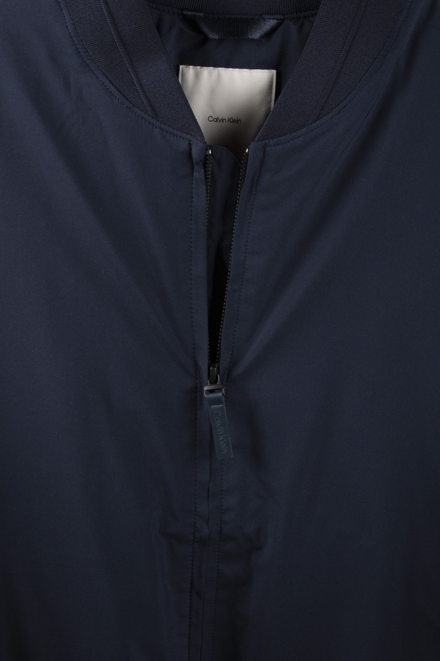 LS SPORTSWEAR HERO JACKET DARK SAPPHIRE 4