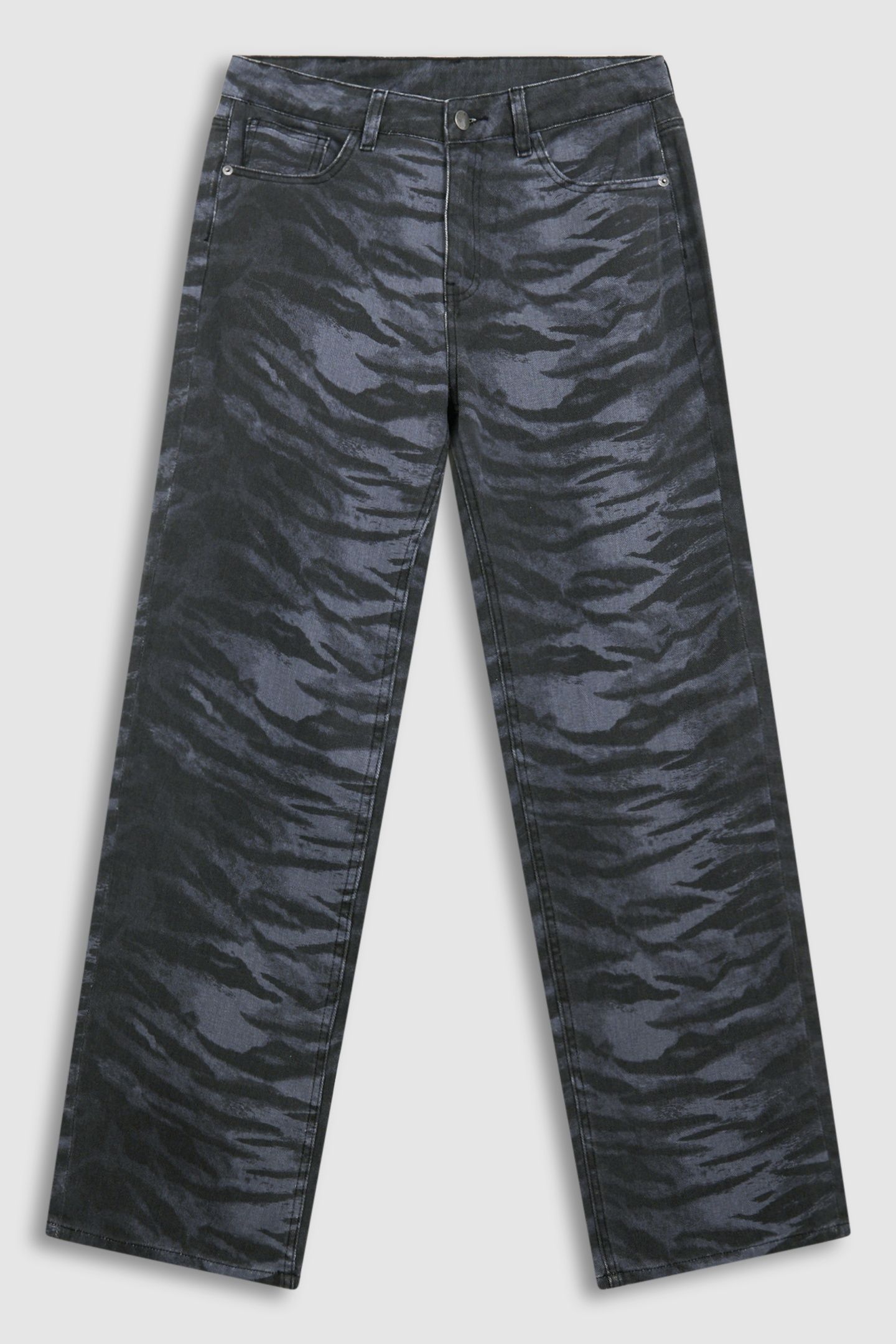 LA-SBTIGER WIDE LEG GREY 3