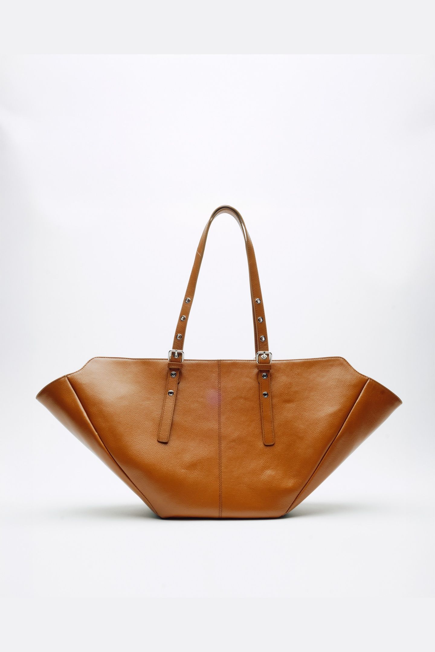 NORA NEVADA PECAN BROWN 1
