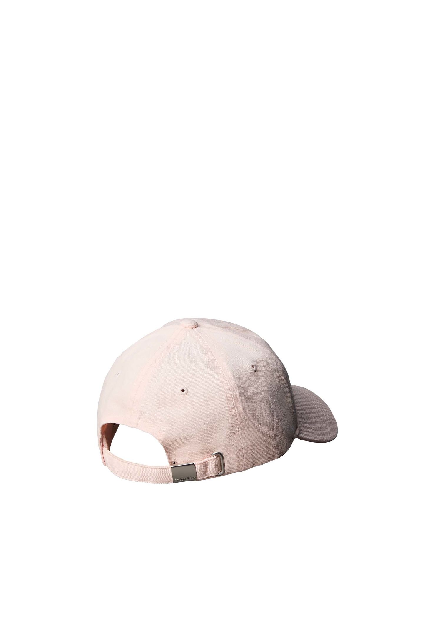 APPAREL GRAPHIC CAP MANGANO CALCITE 3