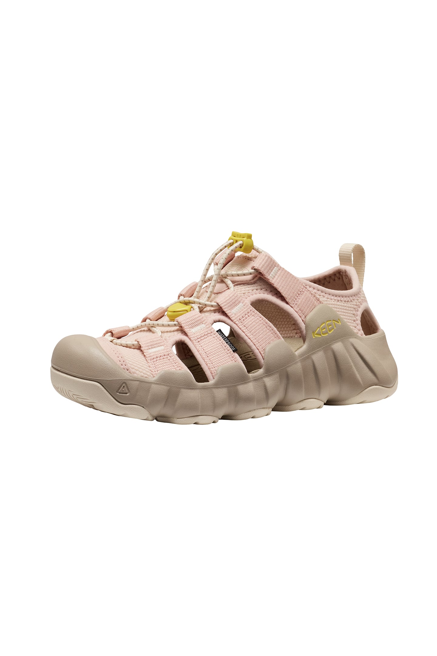 HYPERPORT H2 CAMEO ROSE/BIRCH 2