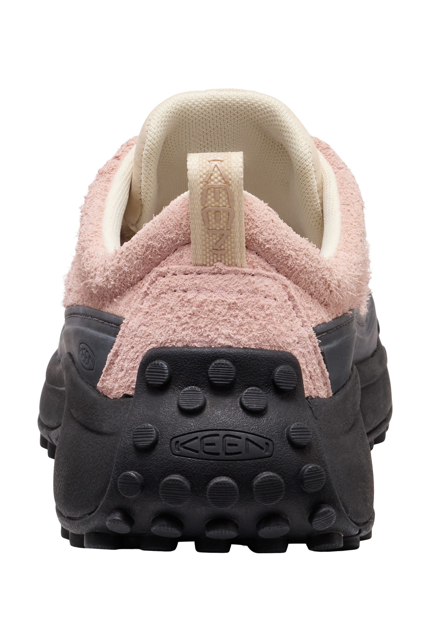 KS MINO CAMEO ROSE/BIRCH 5