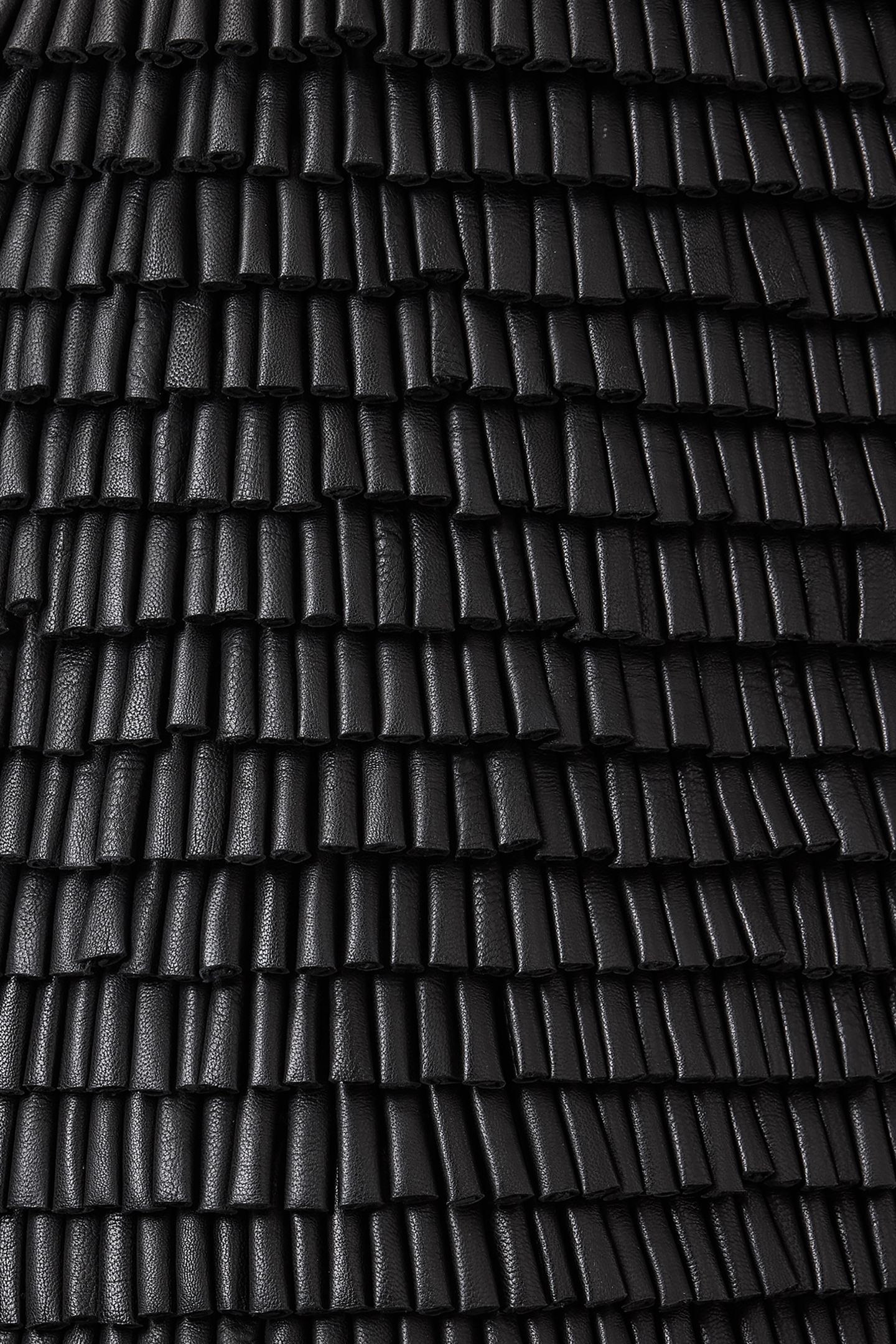 KRINDLE LEA SKIRT BLACK 10