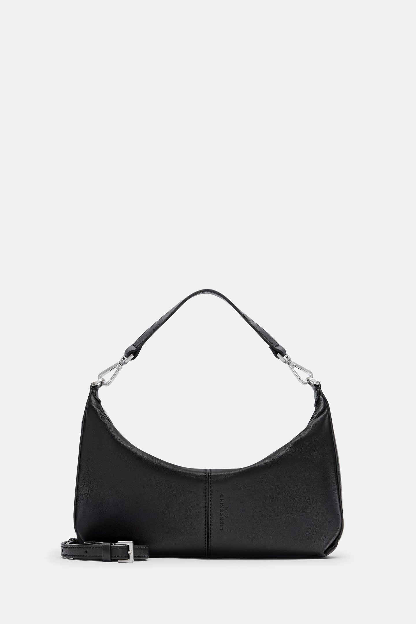 HOBO SMALL BLACK 3