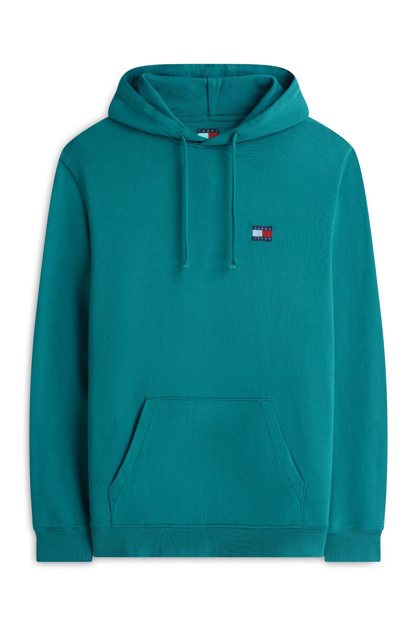 REGULAR NEW CLASSICS POLAR TEAL 4