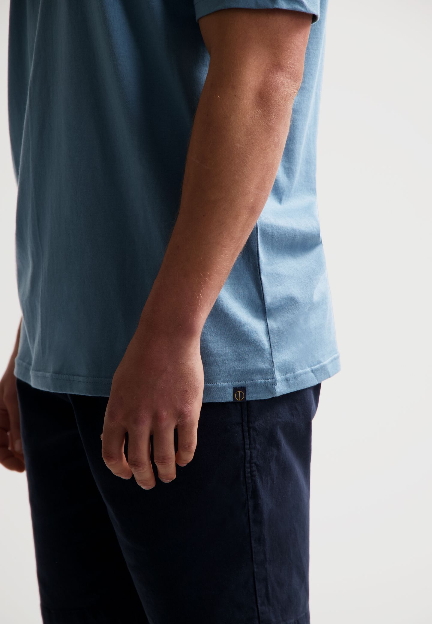 DS_MOD TEE PROVINCIAL BLUE 4