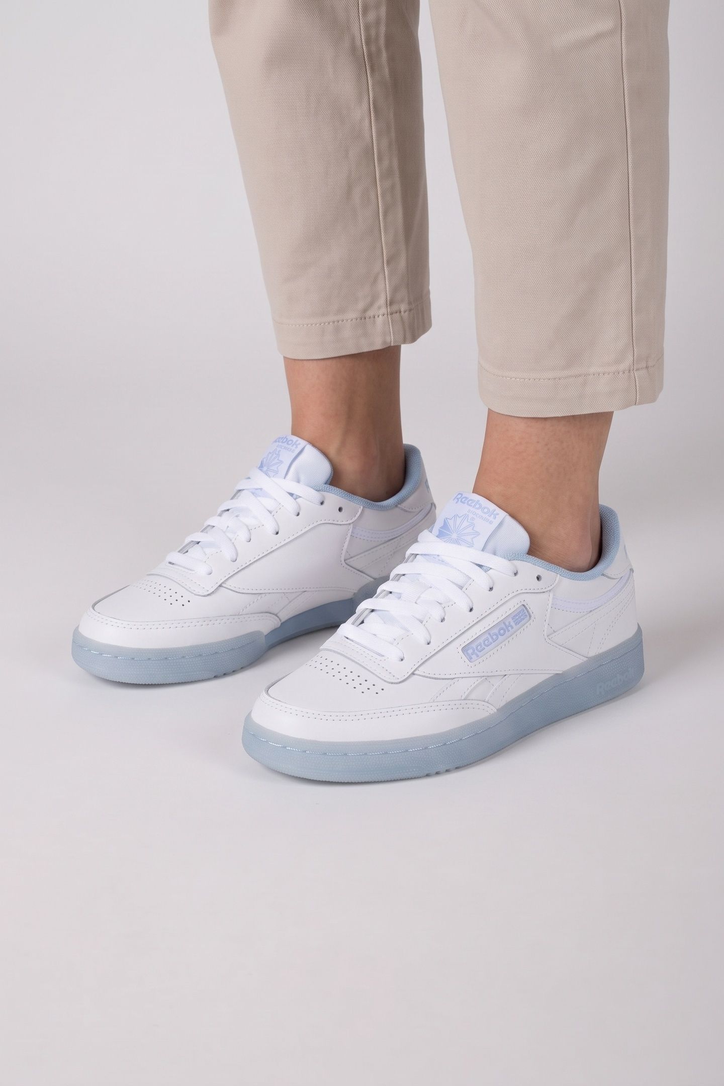 CLUB C REVENGE WHITE/WHITE/Y2KBLUE 2