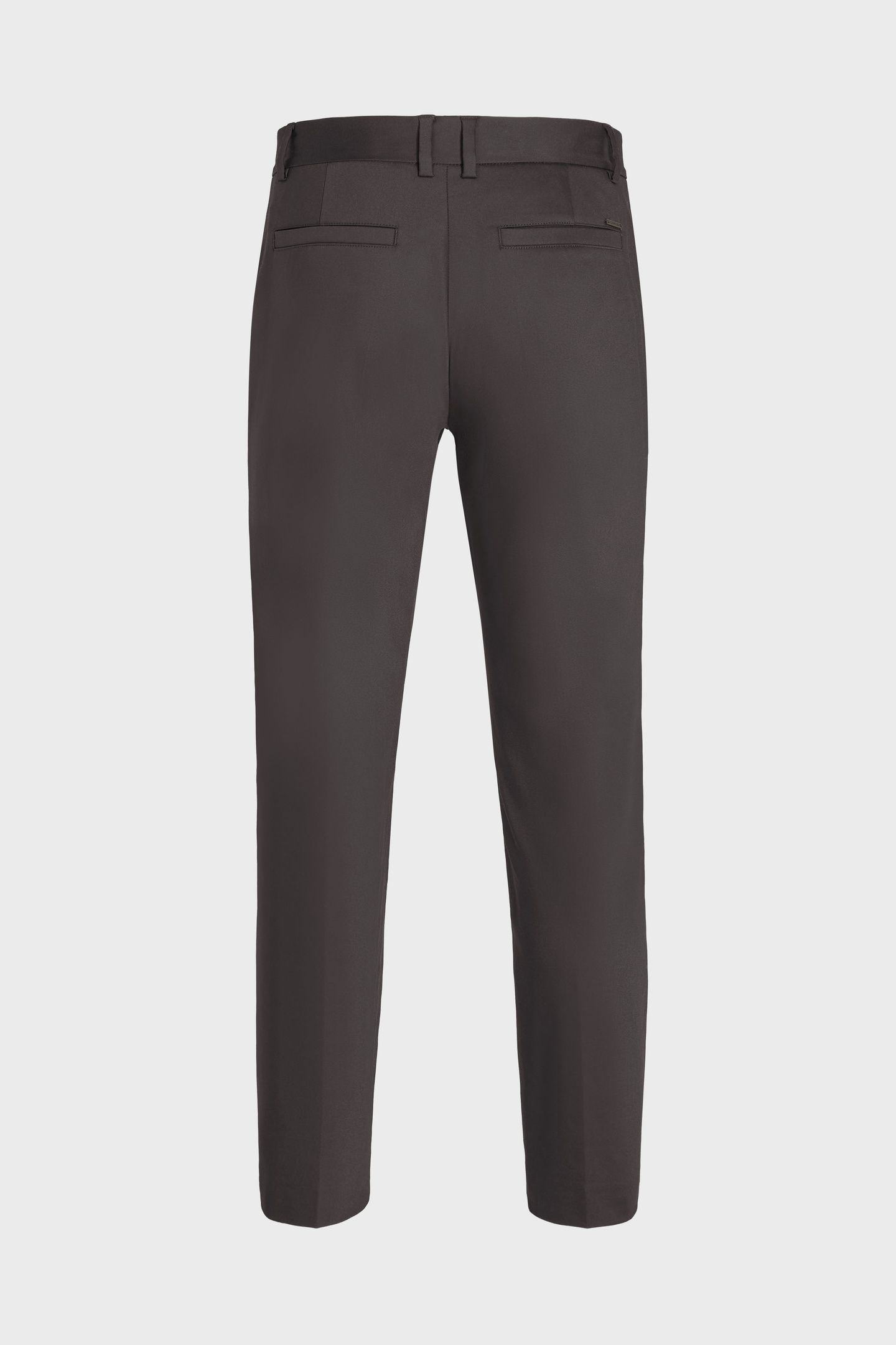 PADEN V1.Y8.02 PANTS CARBON 3