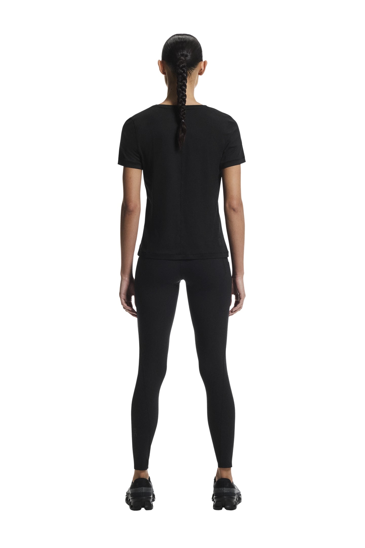 STUDIO-T 1 BLACK 4