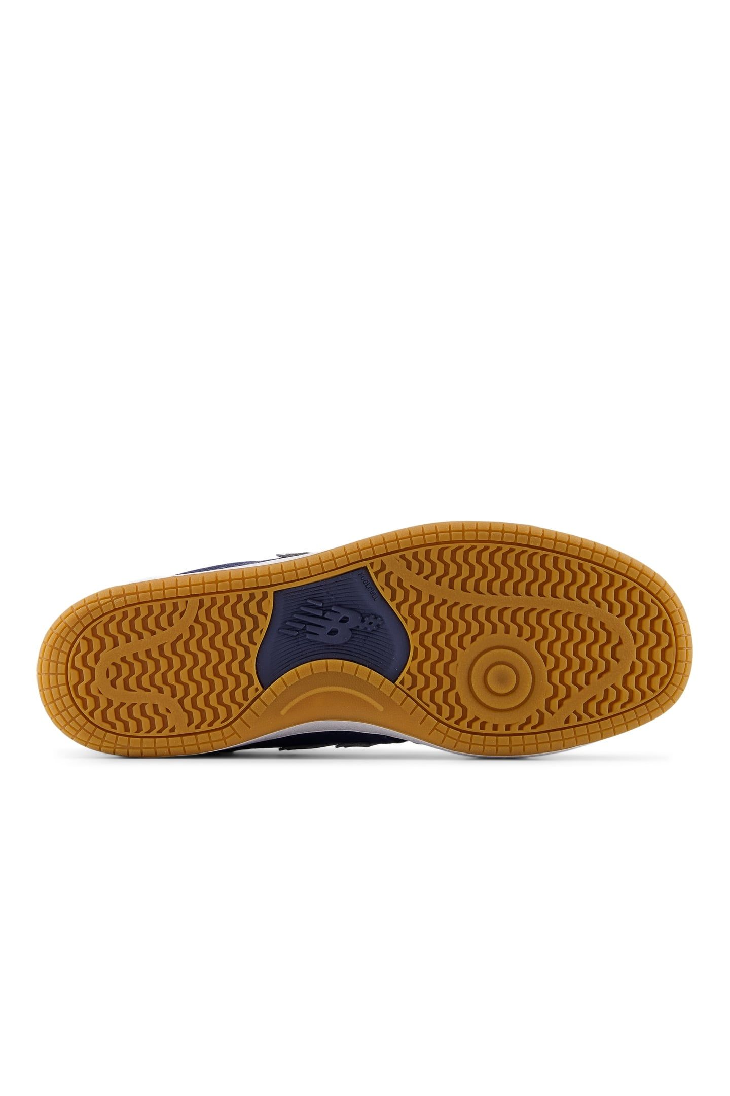 NB NUMERIC 480 NB NAVY 6