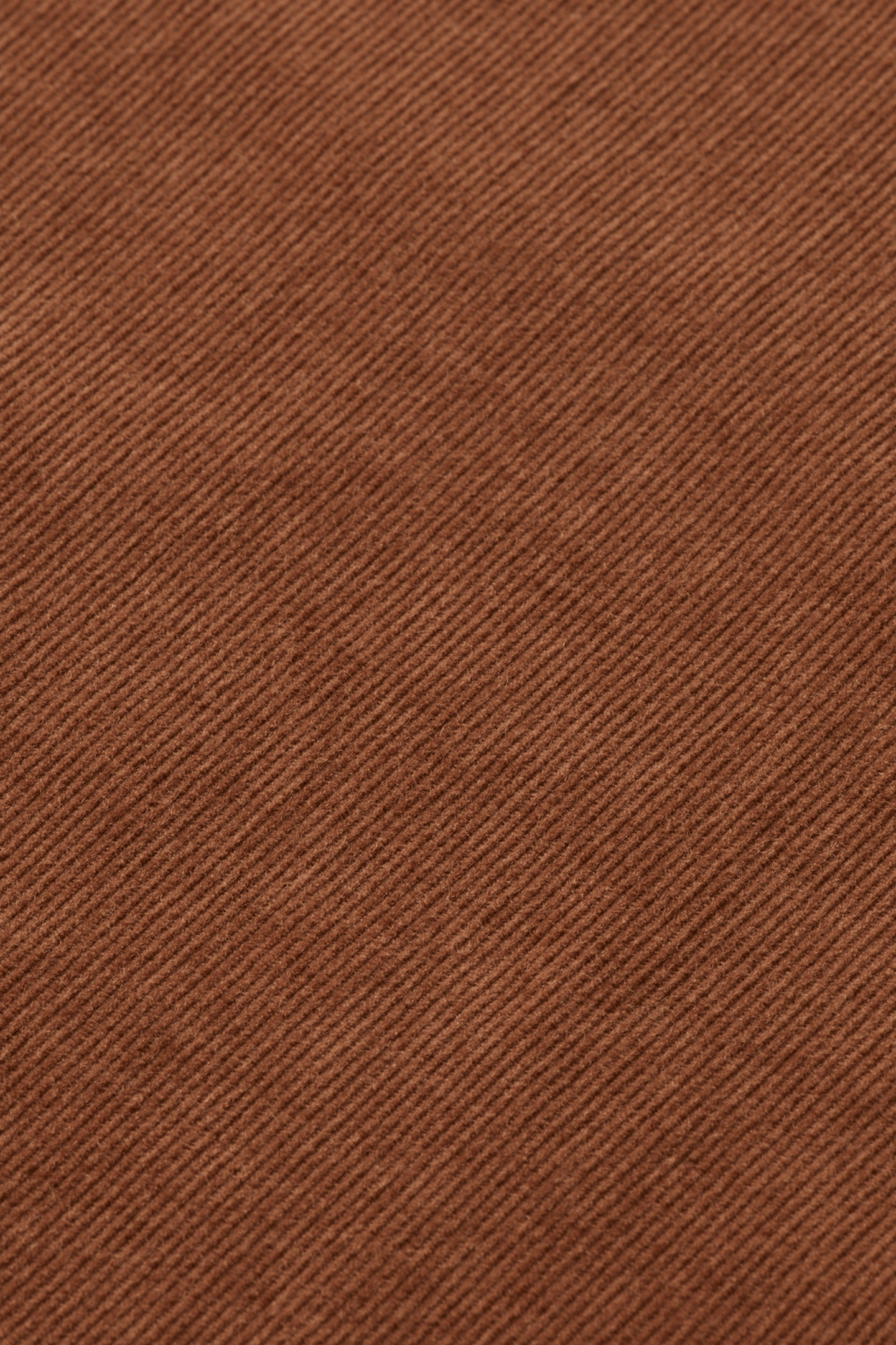REGULAR-FIT CORDUROY SHIRT SOFT SILT 4