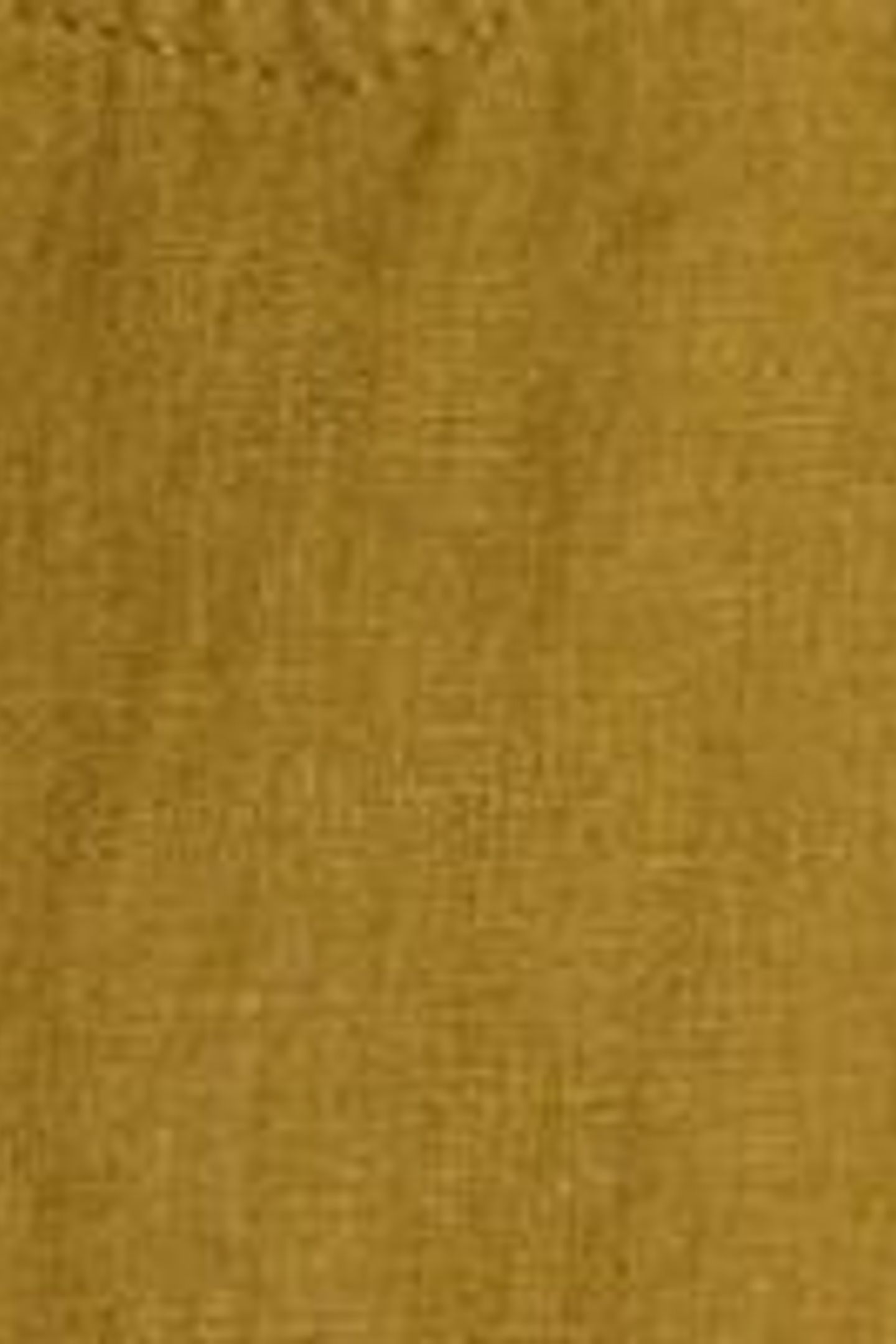 CAMILLE LINEN JACKET KHAKI GREEN 5