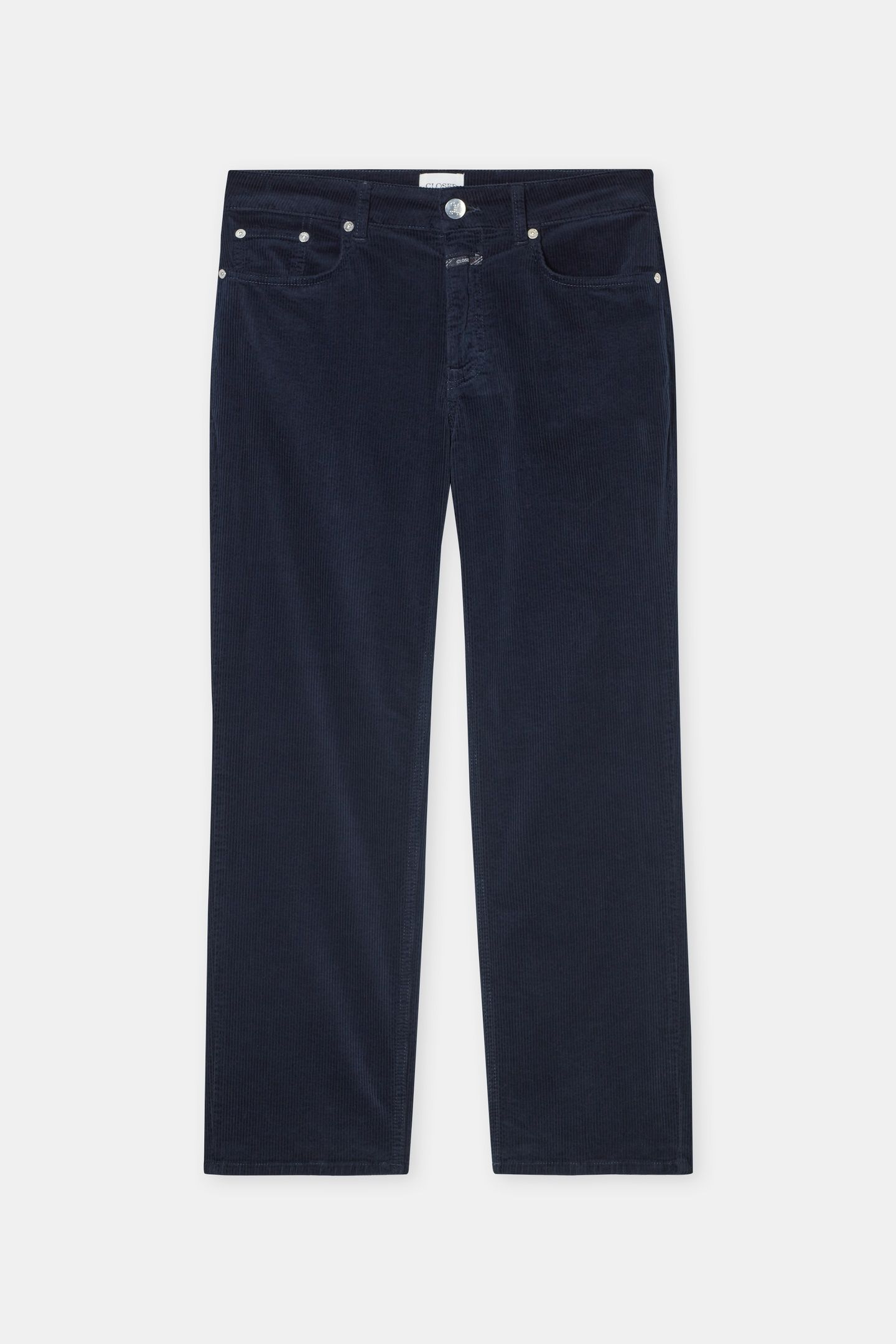 MILO PANTS DARK NIGHT 7