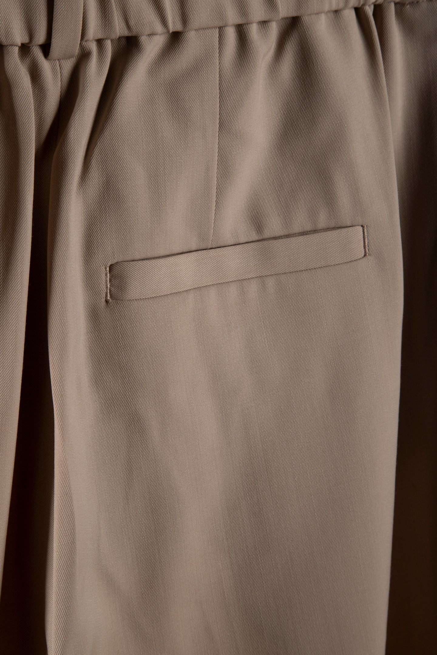 REY TROUSERS BEIGE 4