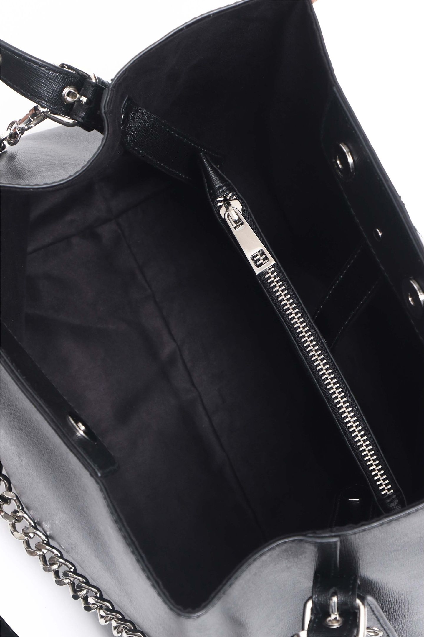 CHIARA FLORENCE BLACK 4