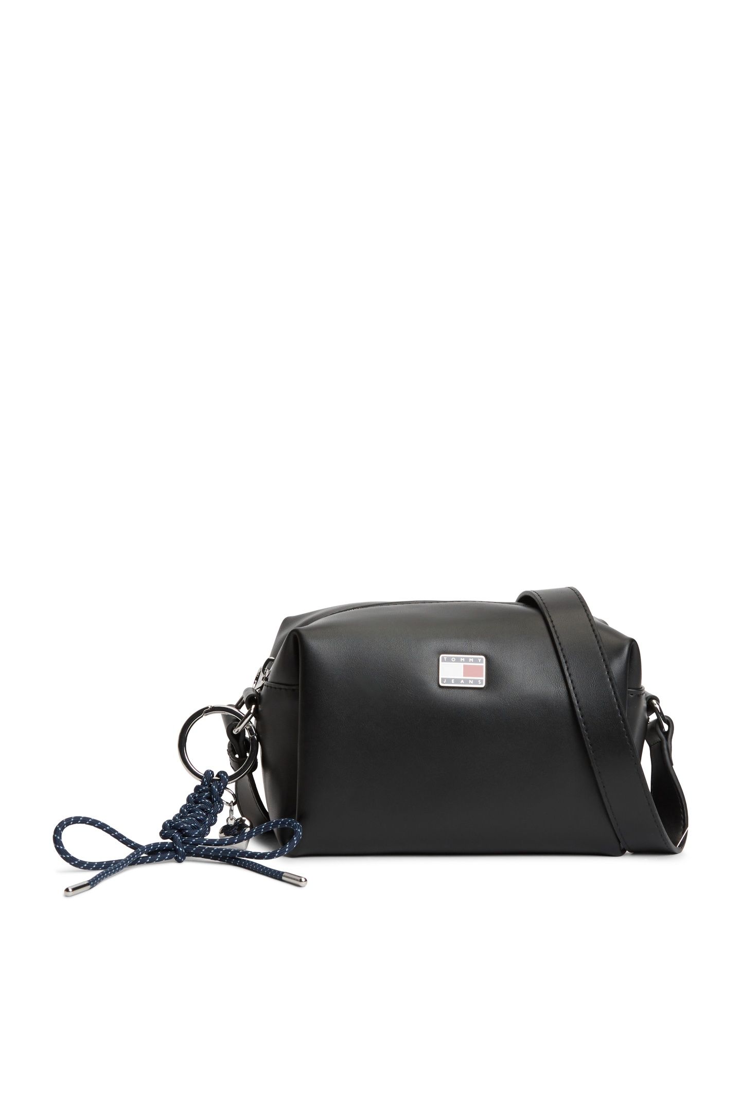 CITY CHARM CAMERA BAG BLACK 2