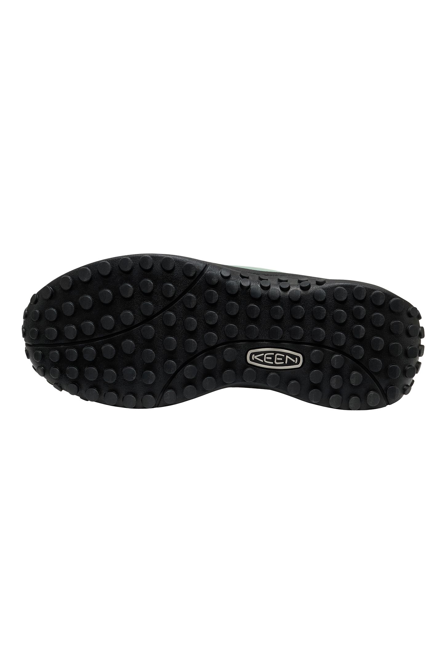 KS MINO ICEBERG GREEN/BLACK 7