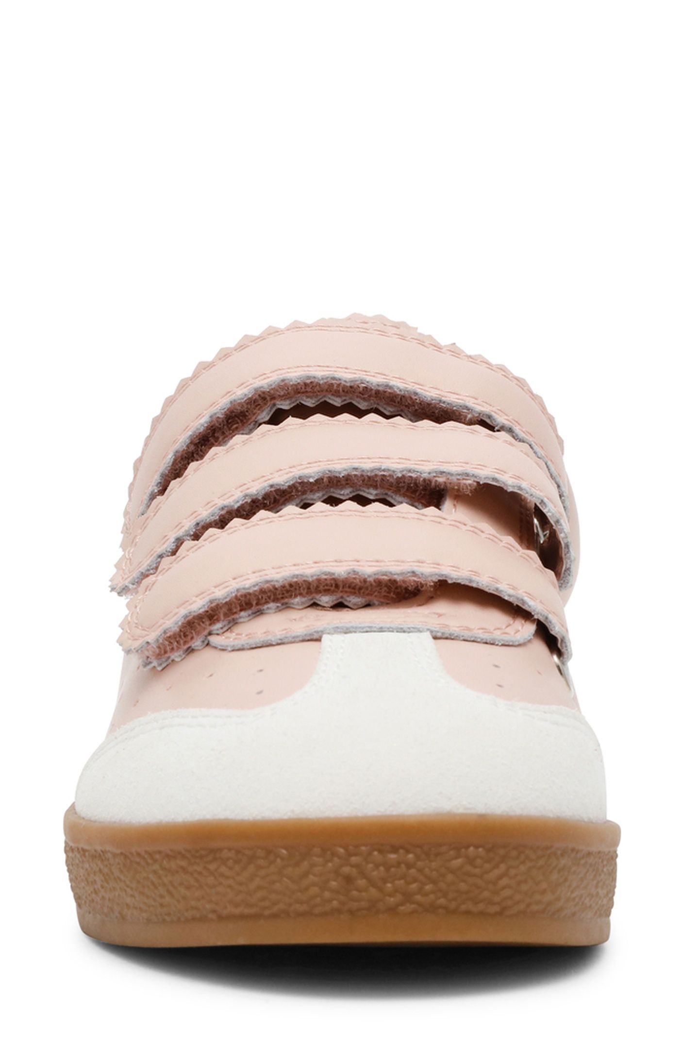 DAYBREAK SNEAKERS BALLET PINK/IVORY 2