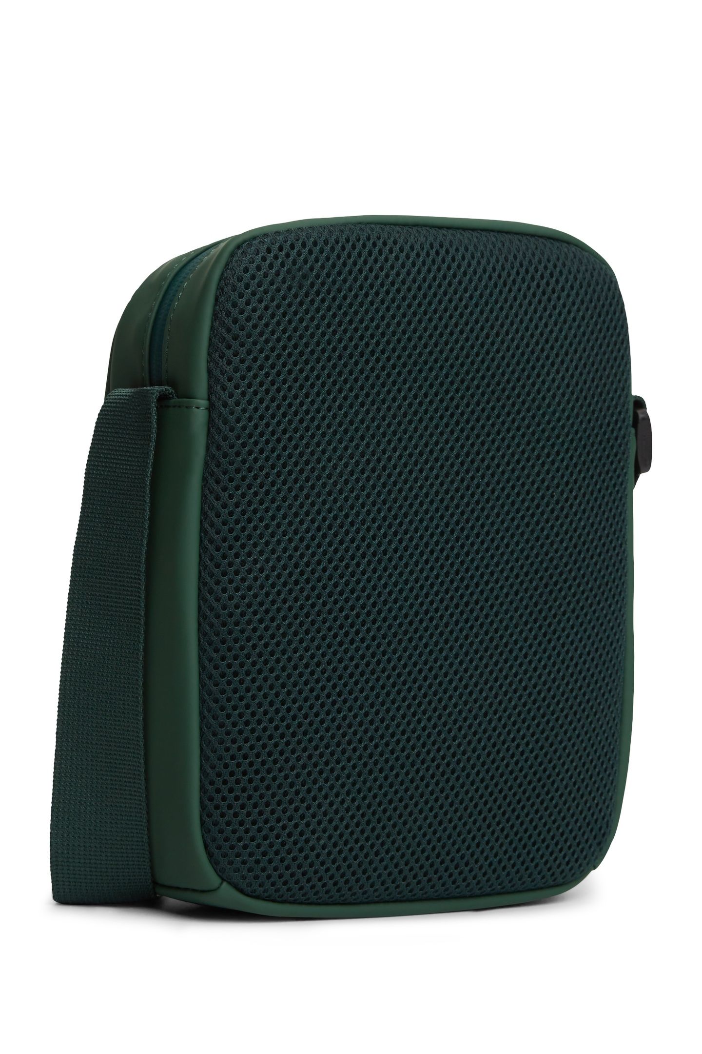 DAILY ELEVATED CROSSBODY SHADOW PINE 3