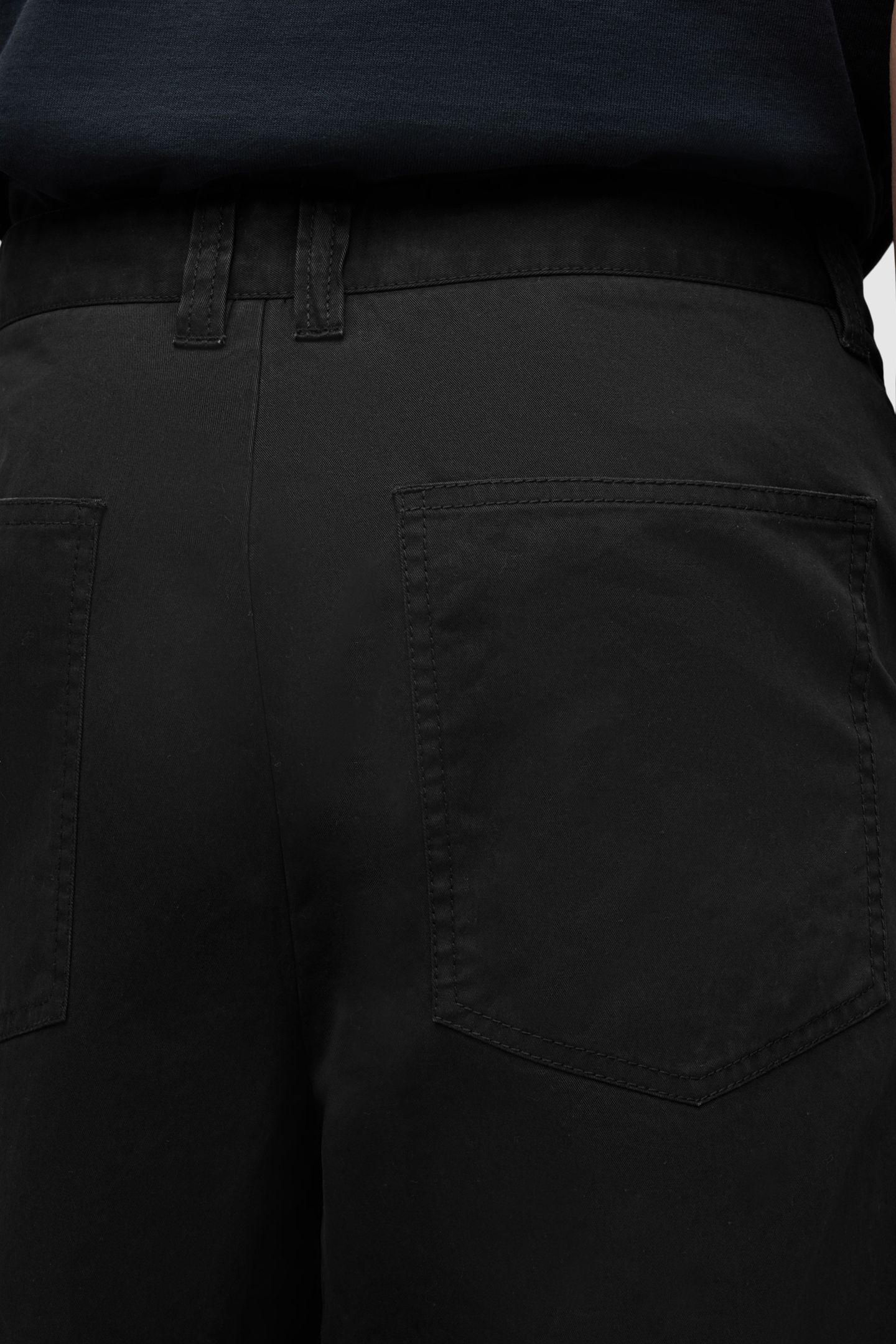 BELO TROUSER BLACK 4