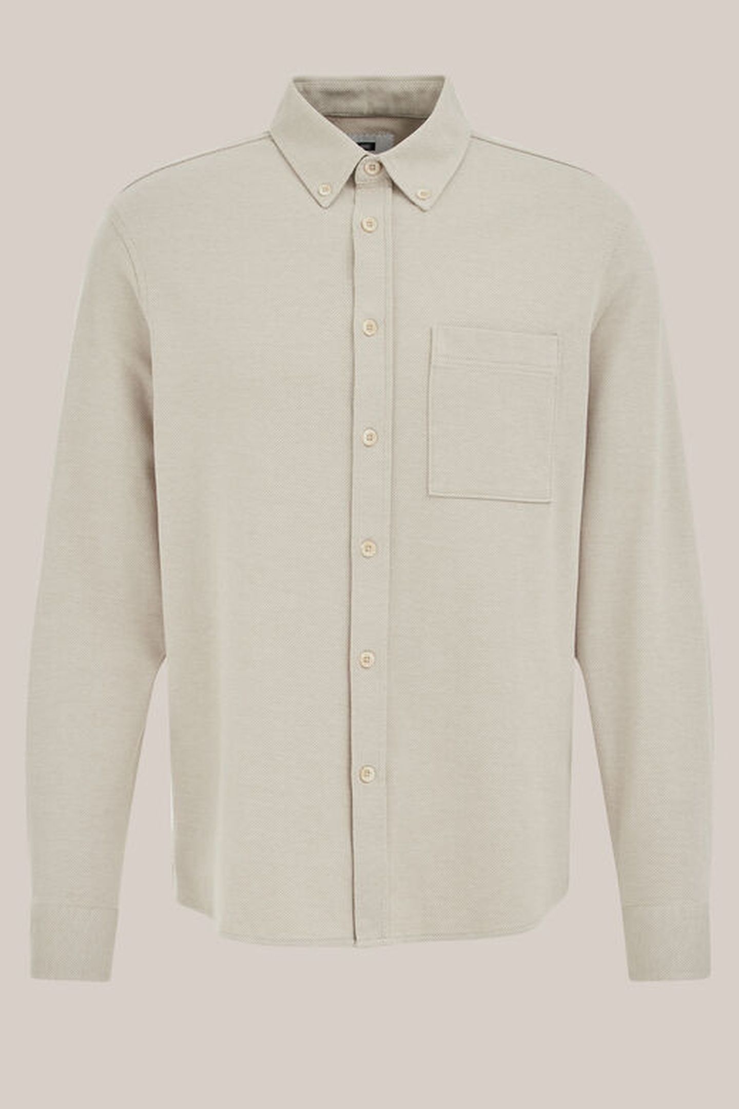 SHIRT BEIGE 5
