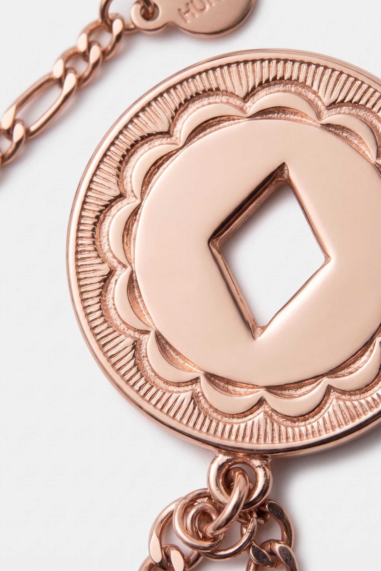 LOLANI KETTE ROSEGOLD 5