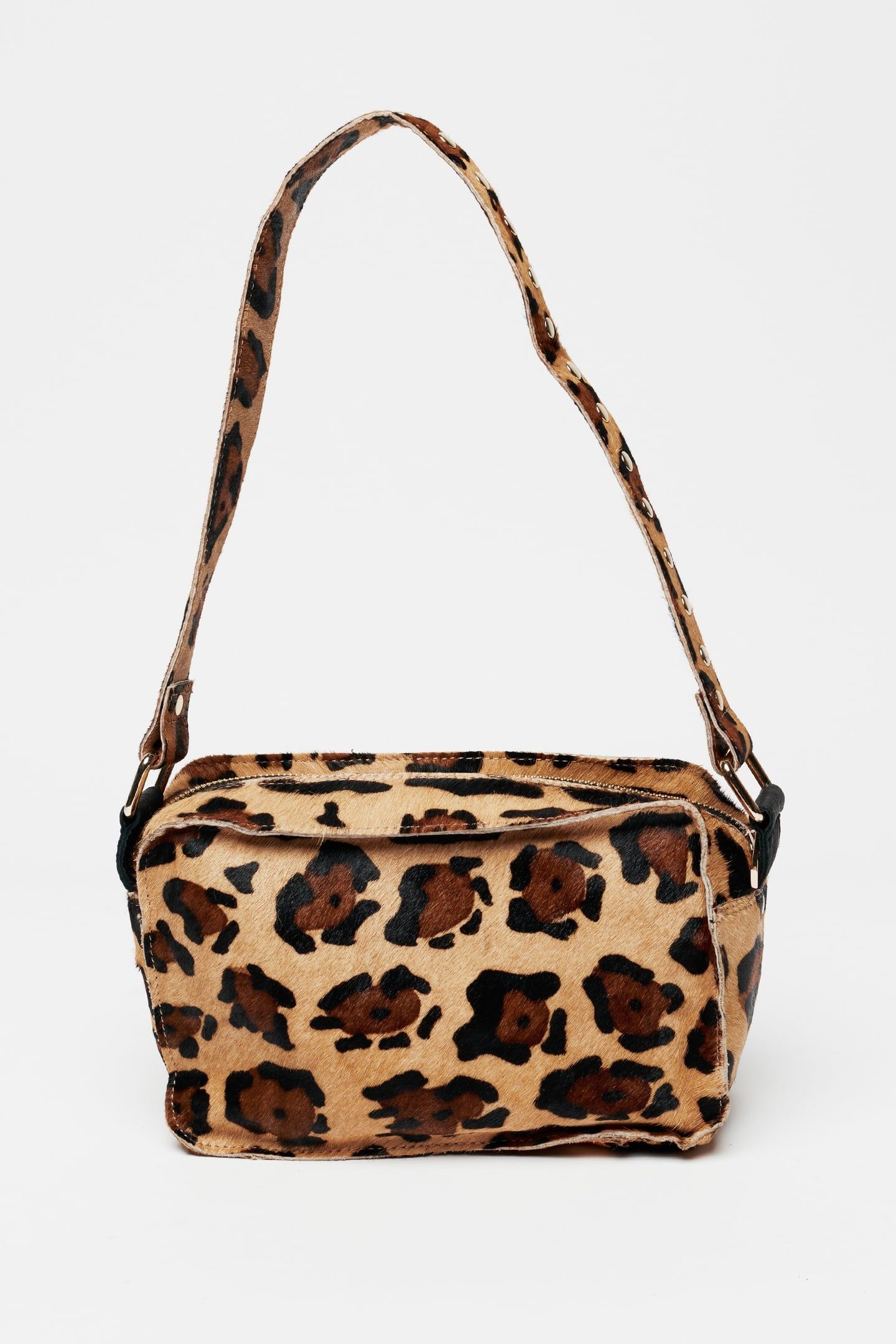 ELLIE DOTS DELUXE W. GOLD 4