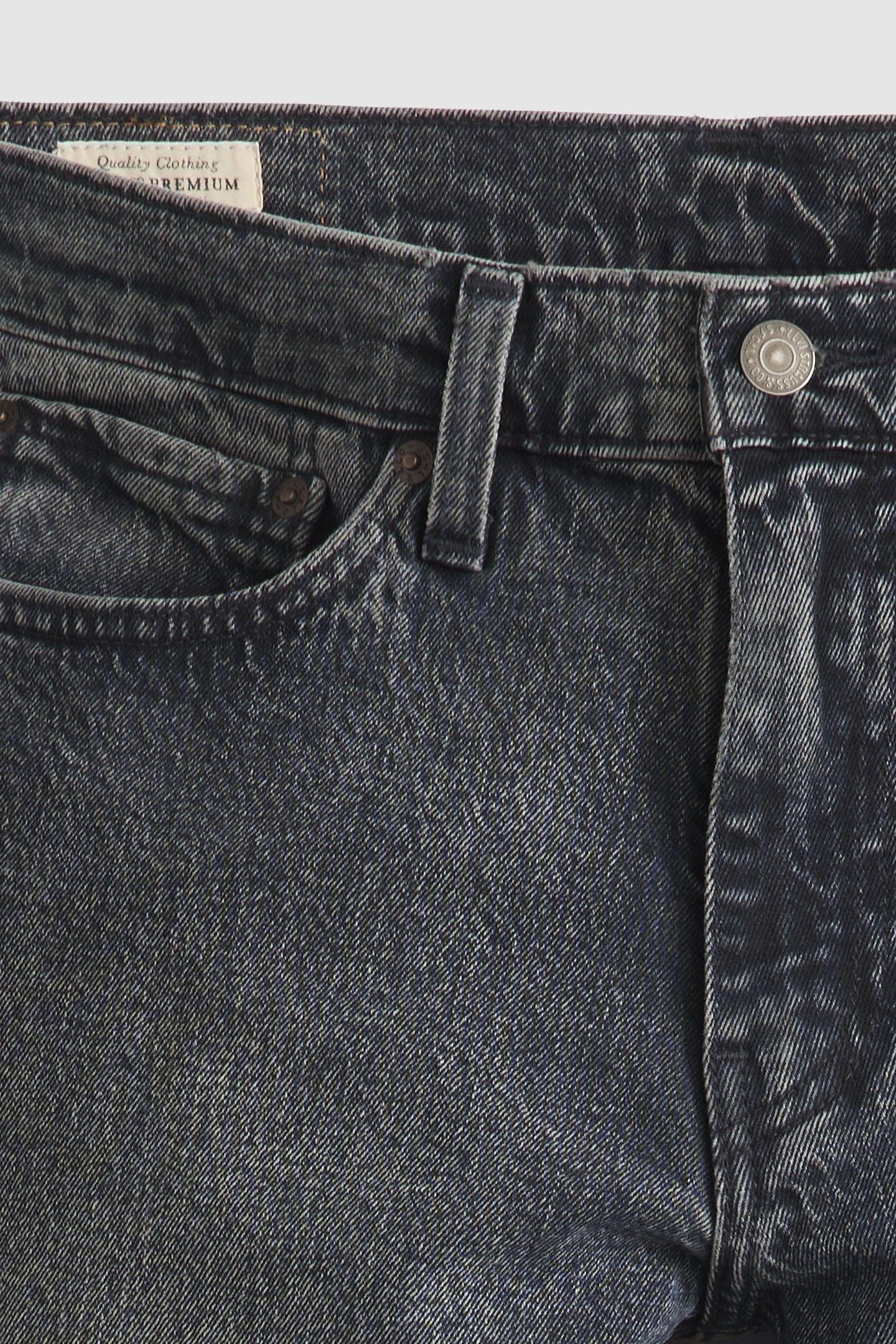 511™ SLIM JEANS 7