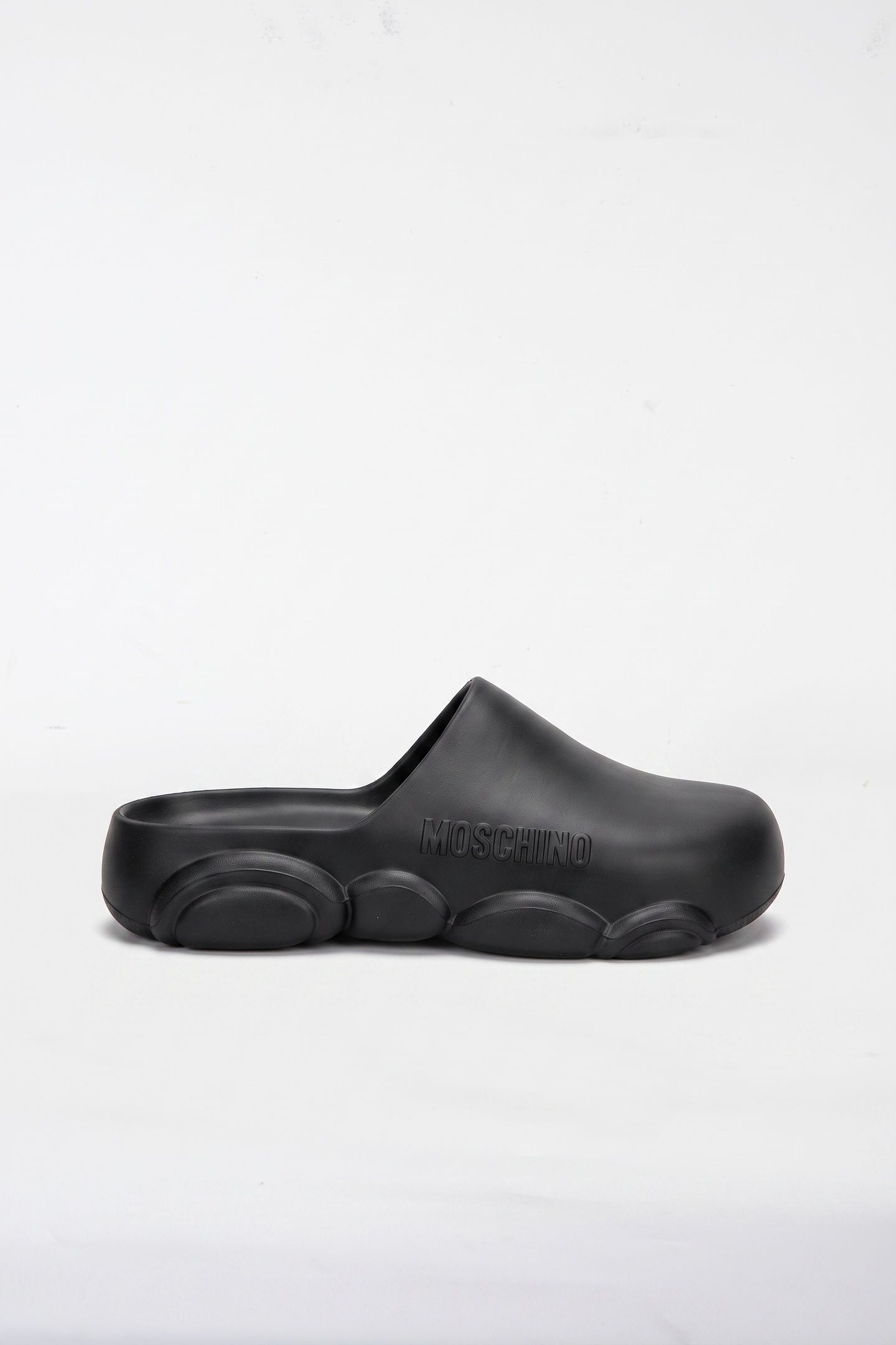 FLIP FLOP SANDALS BLACK 1