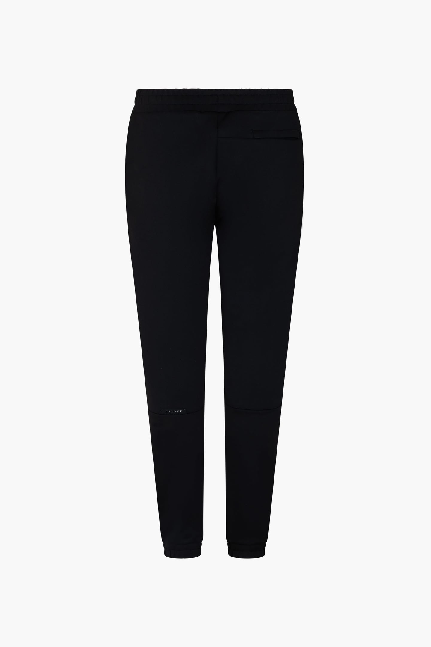 ONYX TRACKPANT BLACK 2