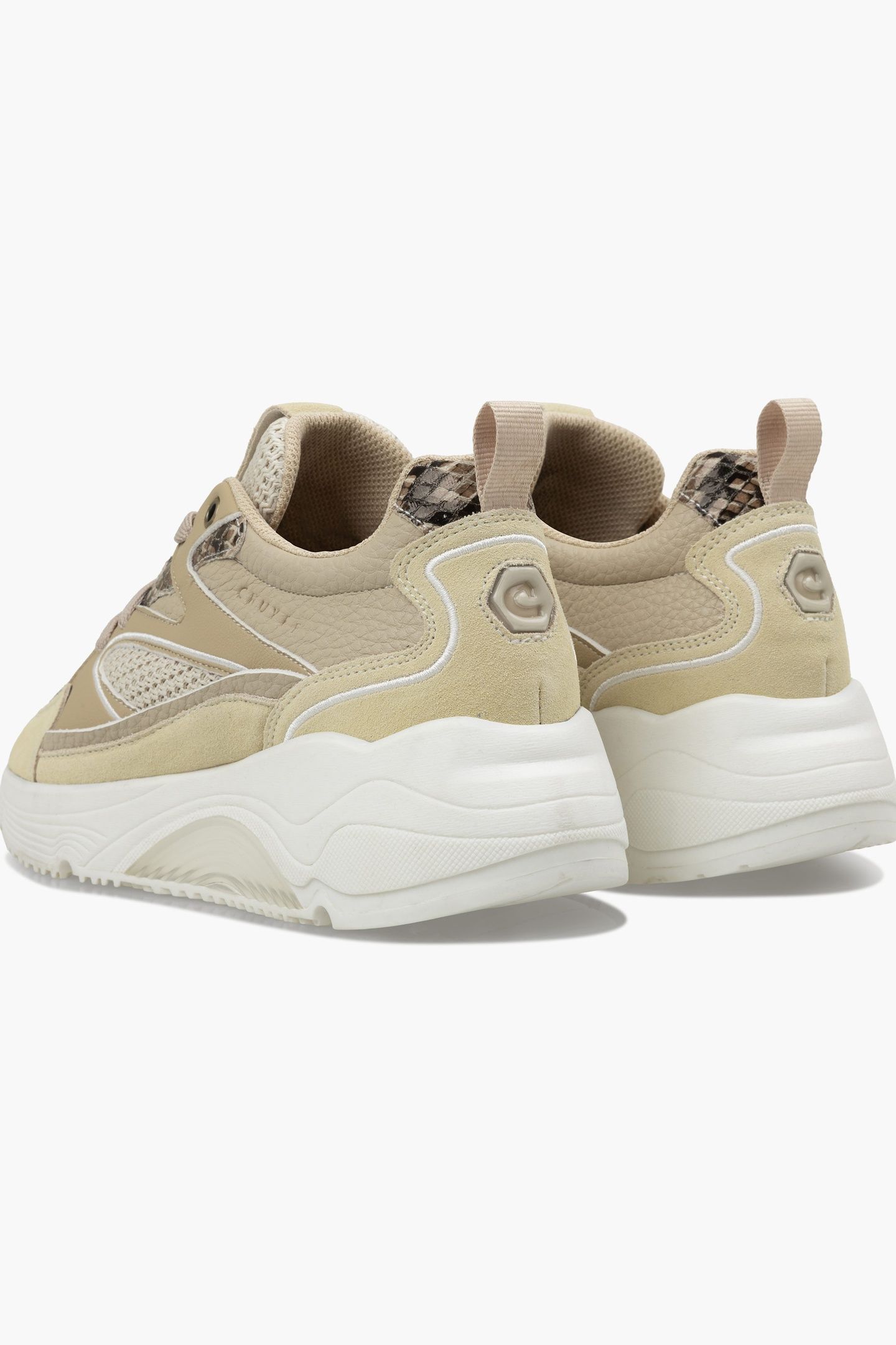 MADINA CREAM 3